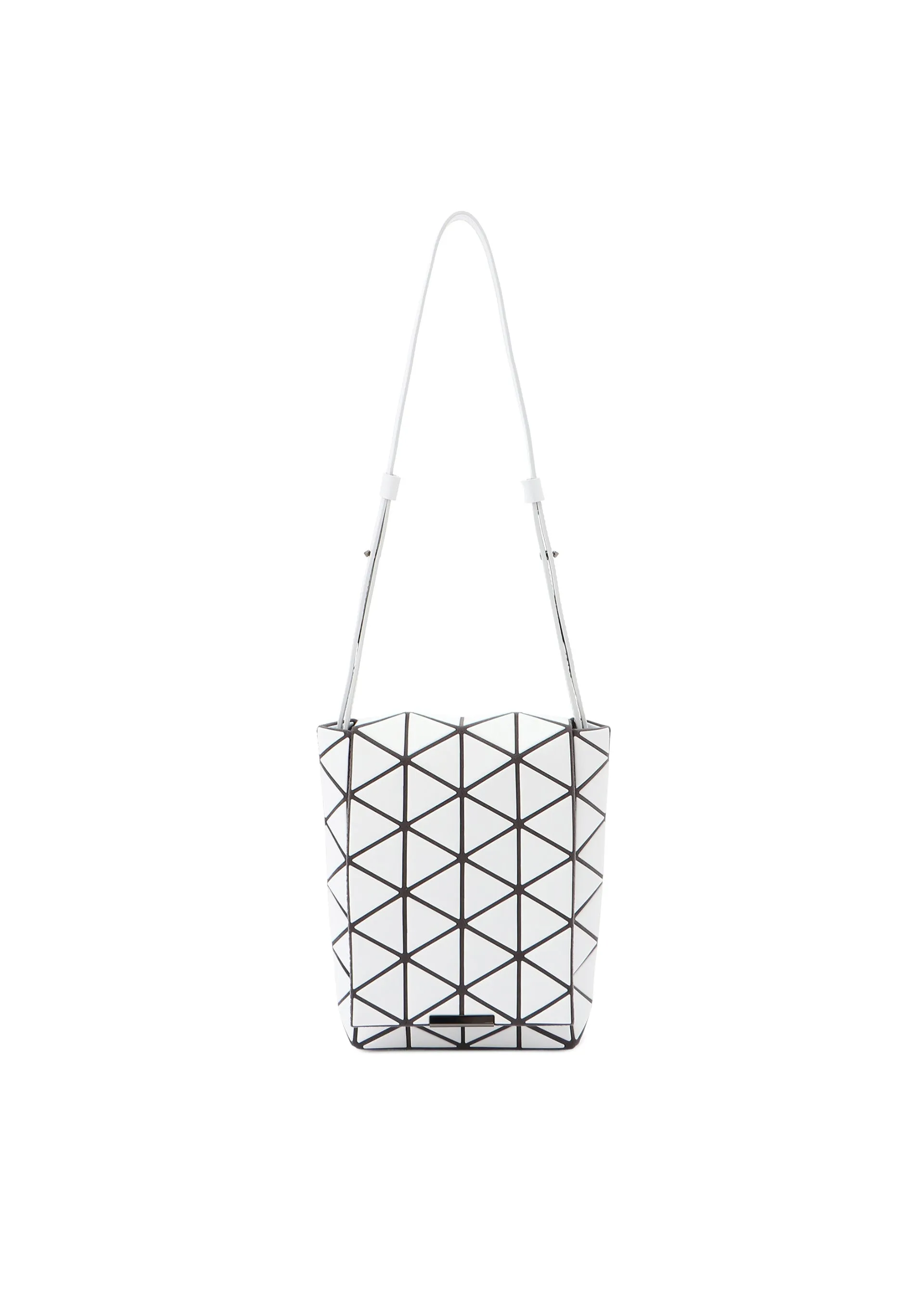 FLAP SHOULDER BAG sold by Issey Miyake