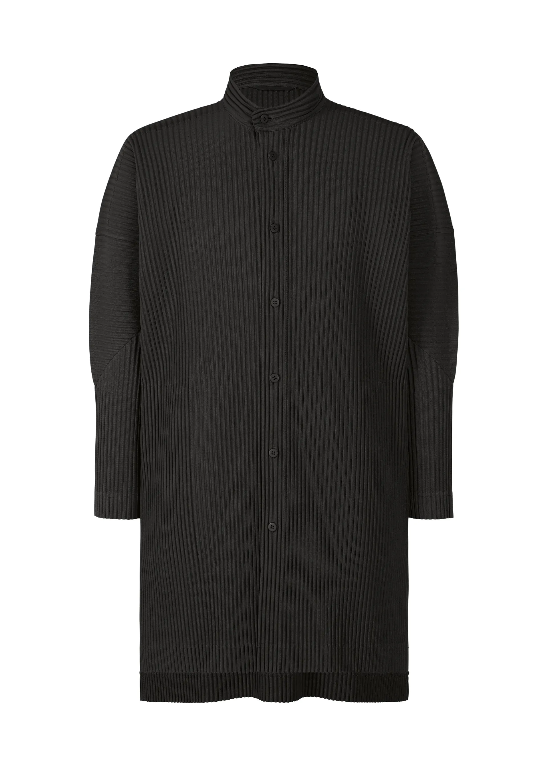 MONTHLY COLOR MARCH sold by Issey Miyake product image thumbnail 2
