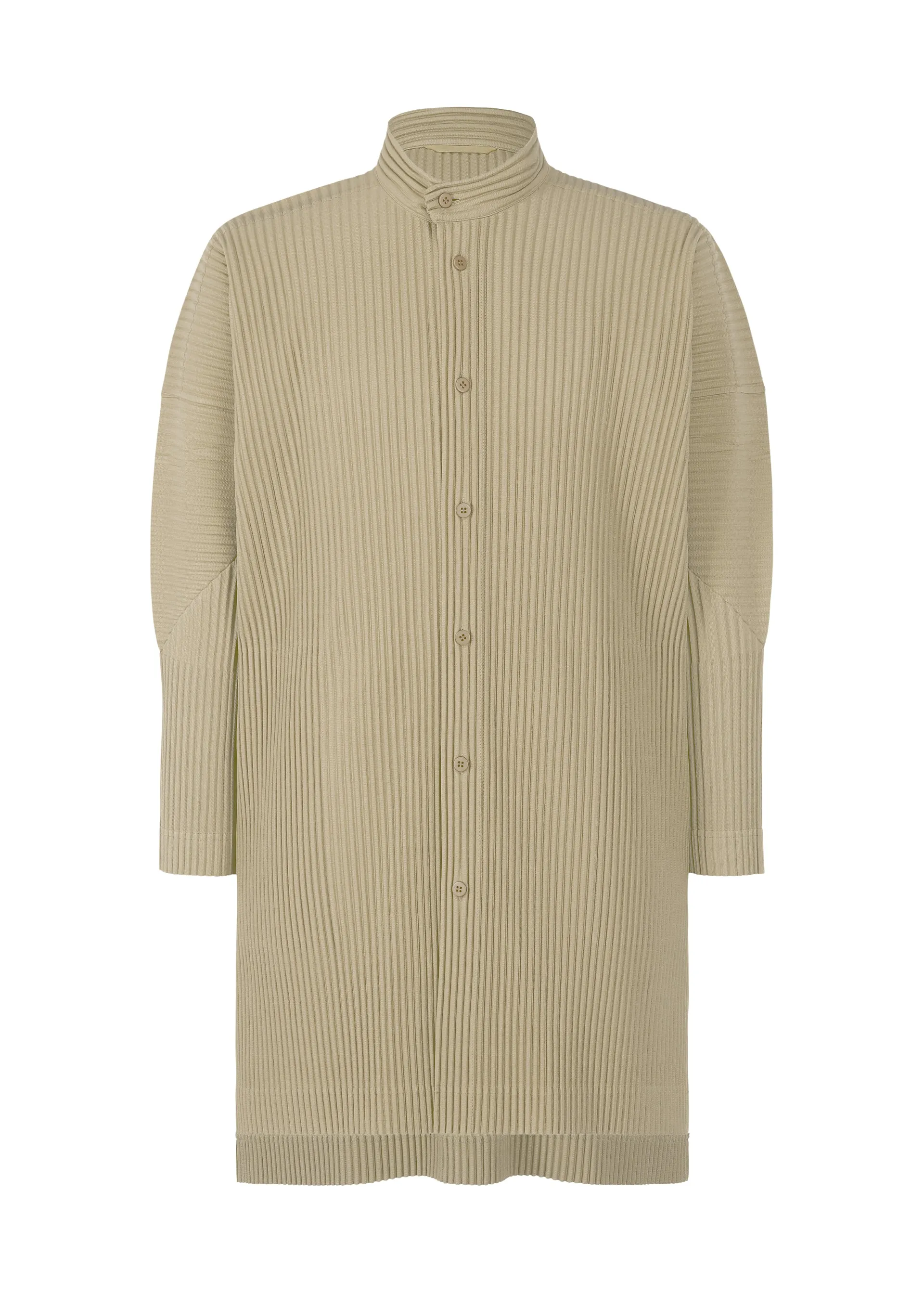 MONTHLY COLOR MARCH sold by Issey Miyake