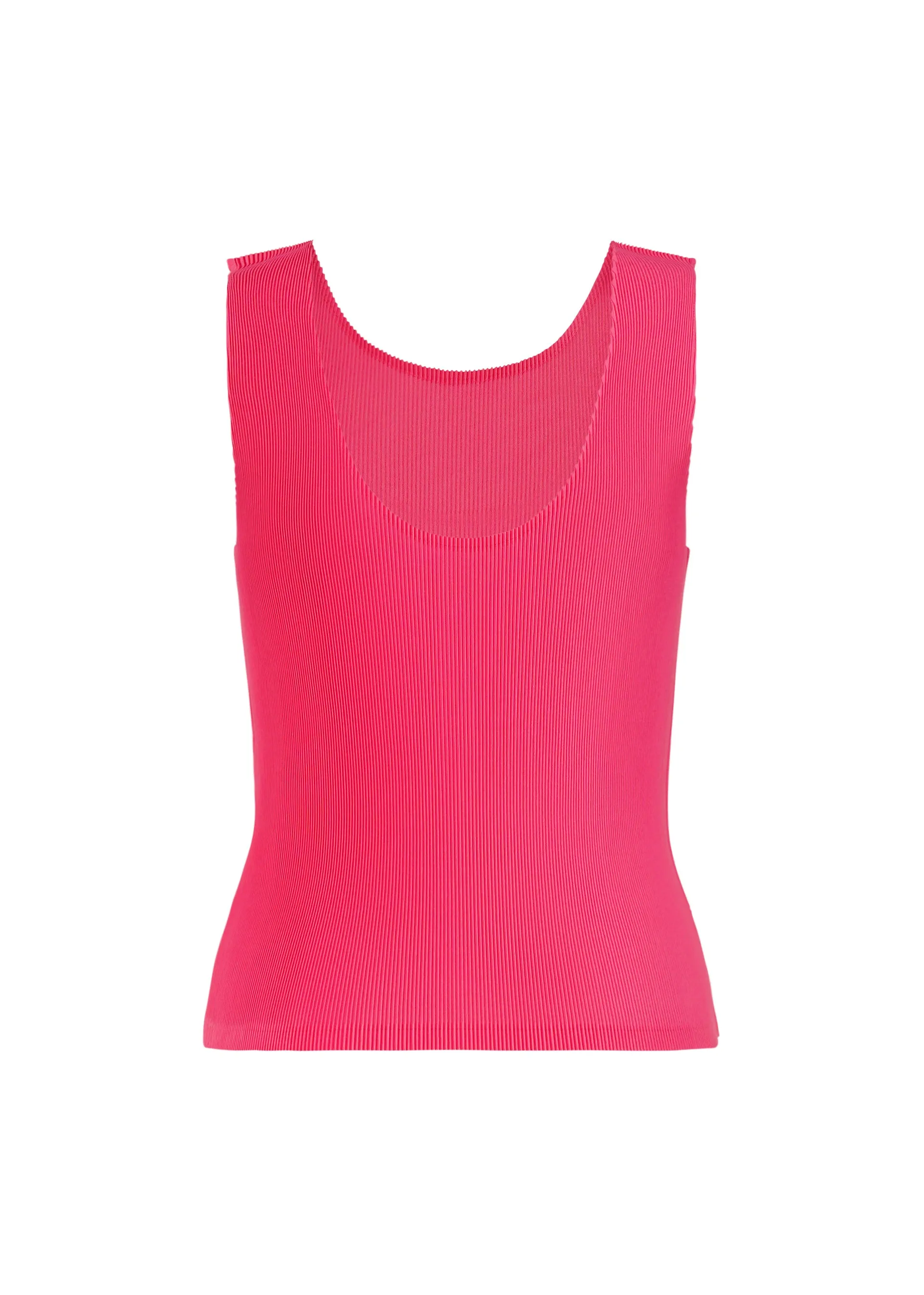 MIST JULY TOP sold by Issey Miyake product image thumbnail 2