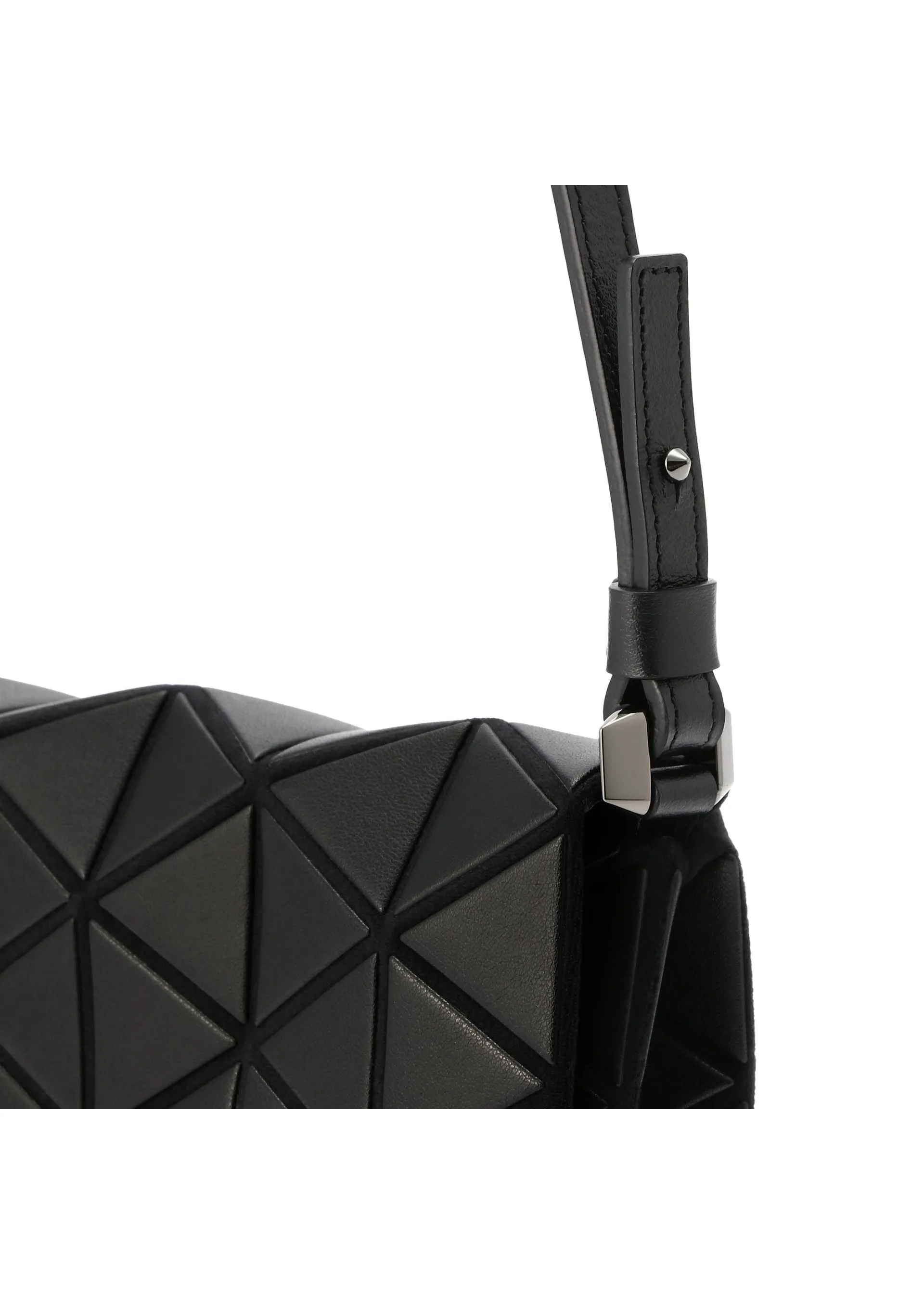 TONNEAU MATTE sold by Issey Miyake product image thumbnail 5