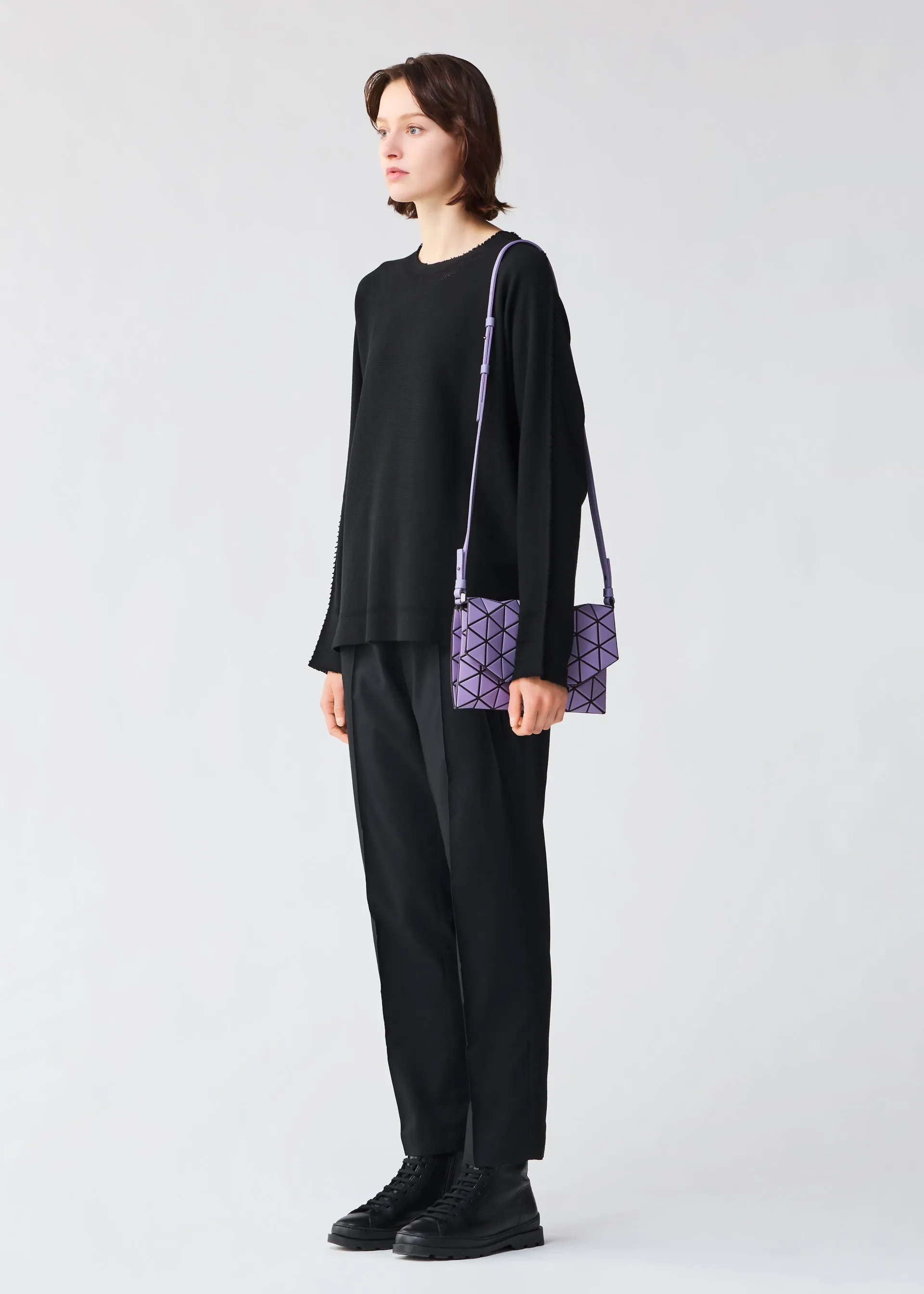 TONNEAU MATTE sold by Issey Miyake product image thumbnail 3