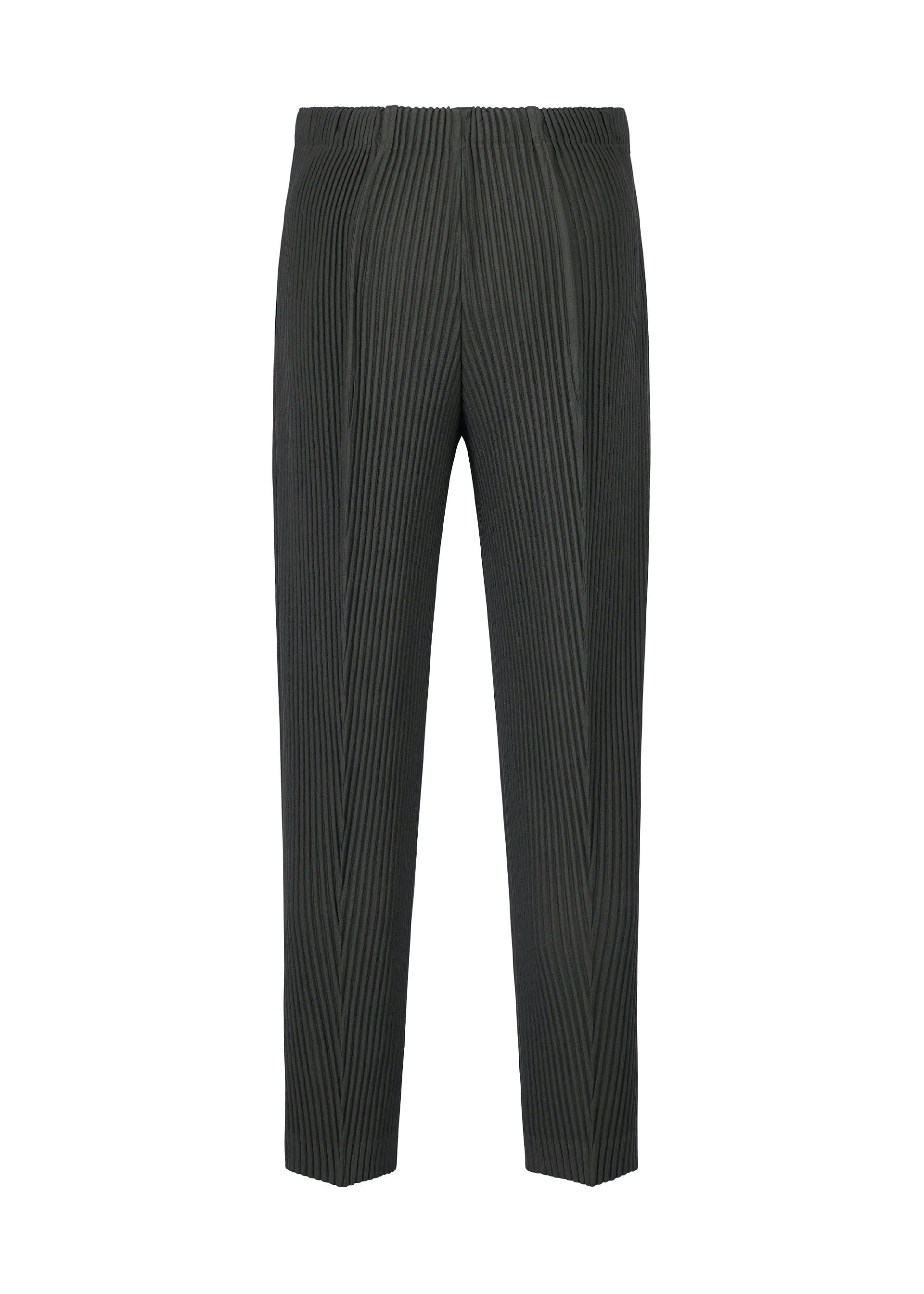 MC NOVEMBER PANTS sold by Issey Miyake product image thumbnail 2