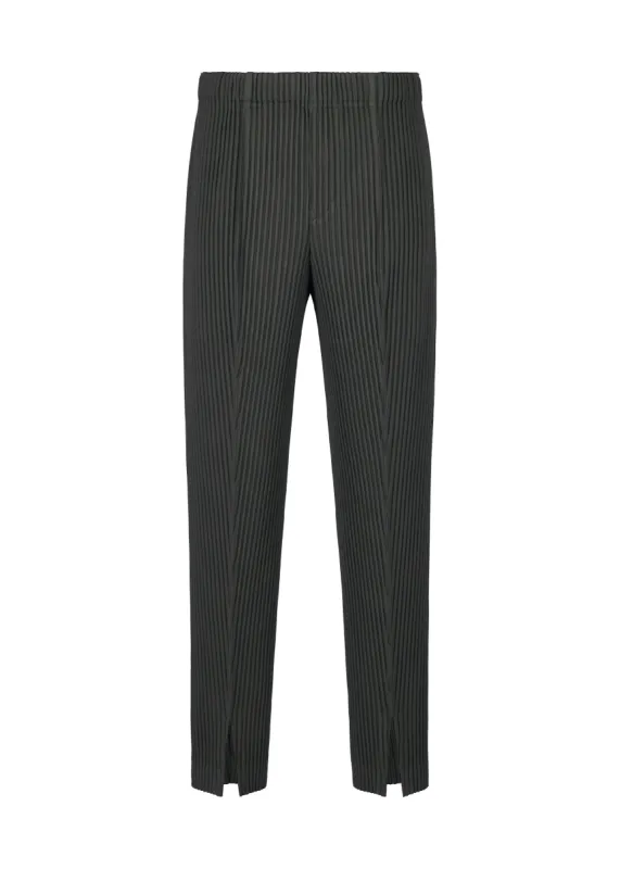 MC NOVEMBER PANTS sold by Issey Miyake