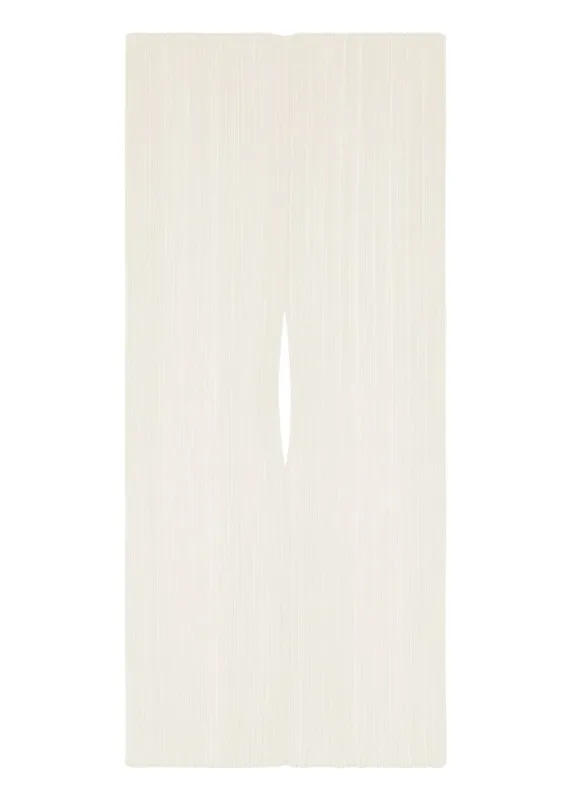 BASIC MADAME-T SMALL sold by Issey Miyake