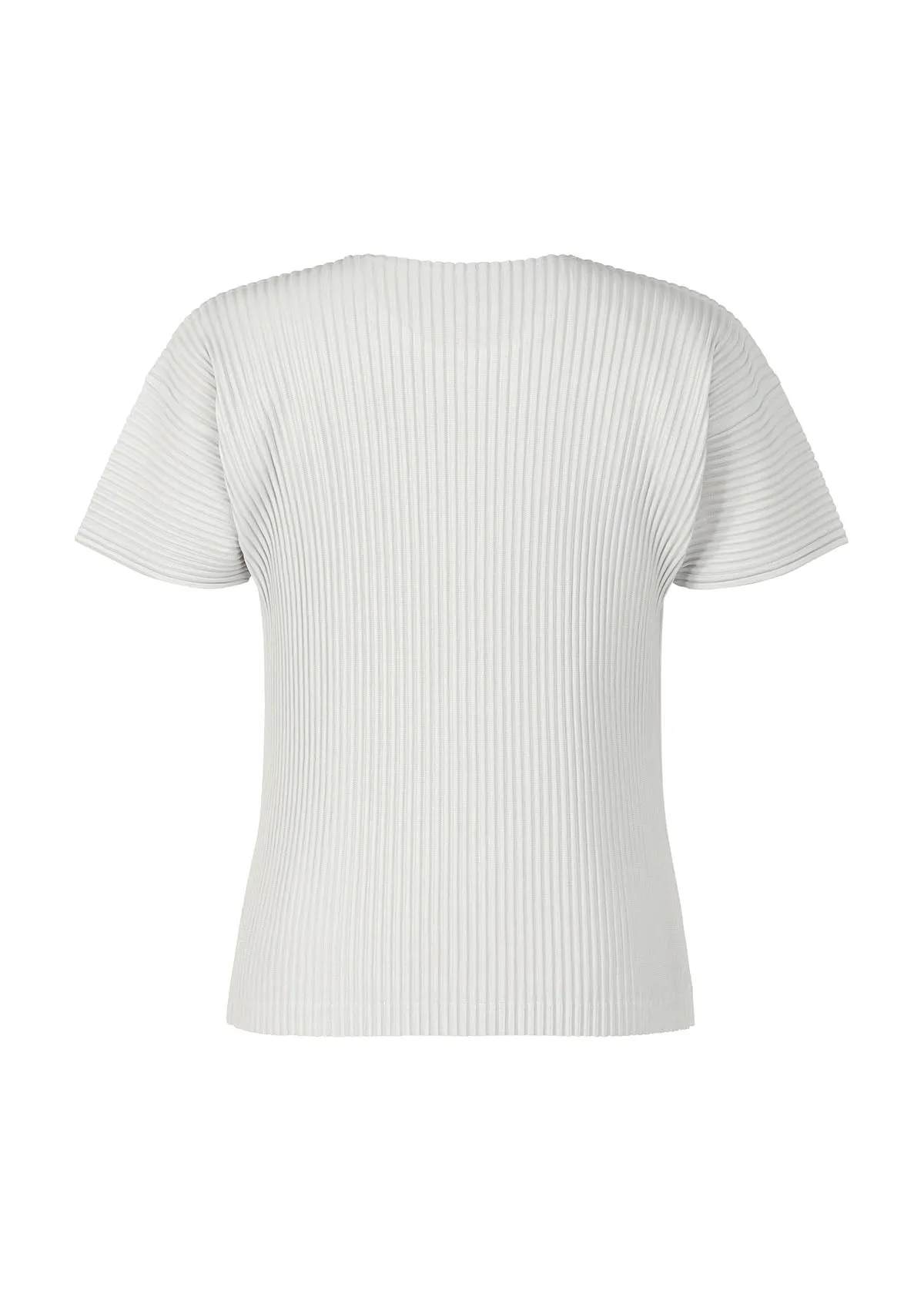 BASICS sold by Issey Miyake product image thumbnail 2