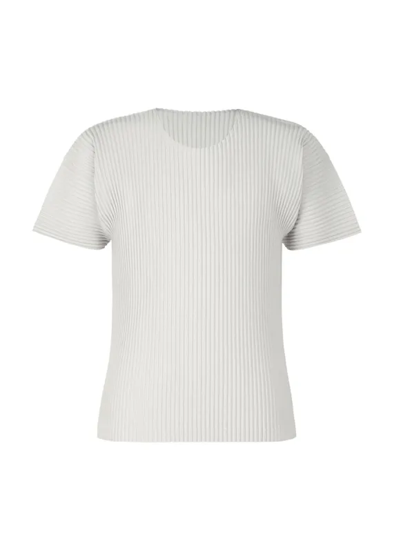 BASICS sold by Issey Miyake
