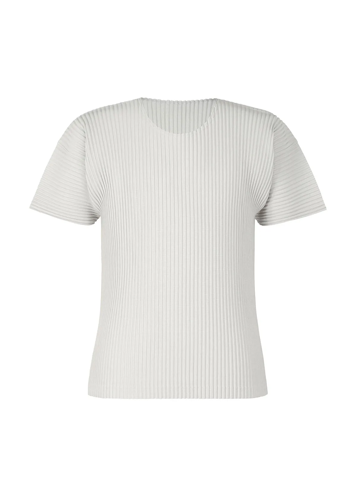 BASICS sold by Issey Miyake
