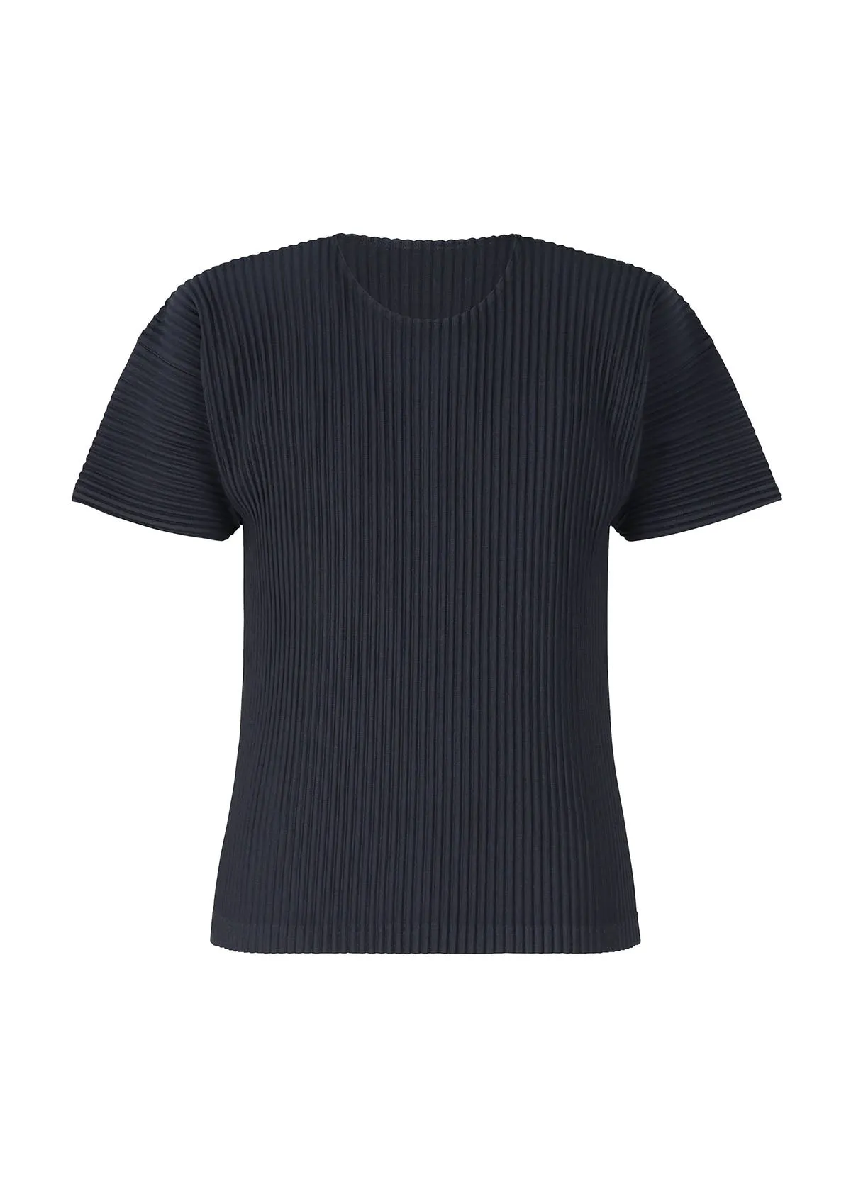 BASICS sold by Issey Miyake product image thumbnail 4