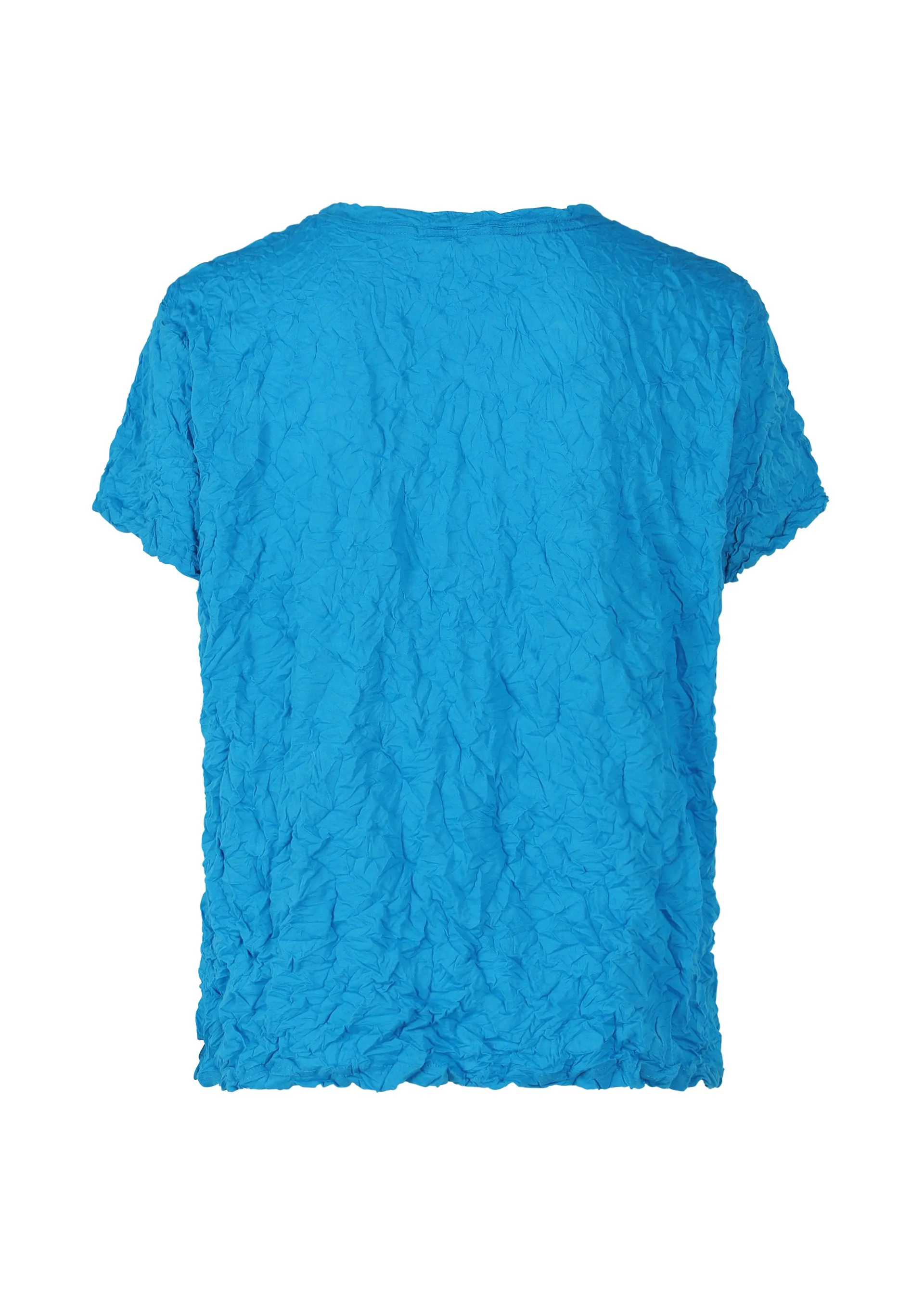 MERINGUE T-SHIRT sold by Issey Miyake product image thumbnail 5