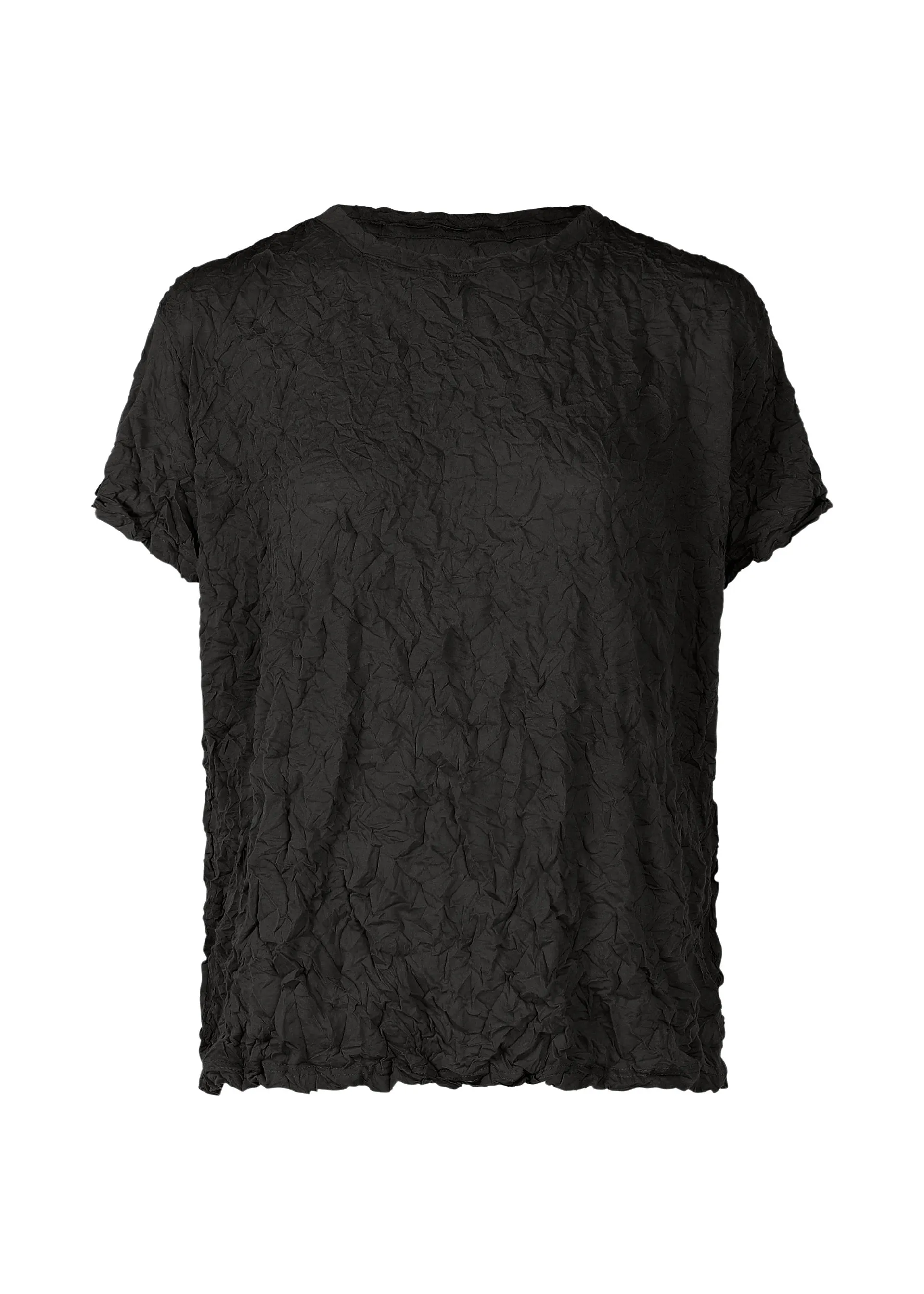 MERINGUE T-SHIRT sold by Issey Miyake product image thumbnail 2