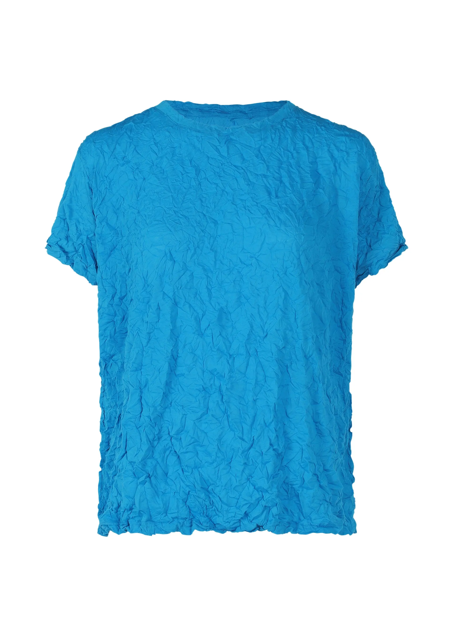 MERINGUE T-SHIRT sold by Issey Miyake product image thumbnail 4