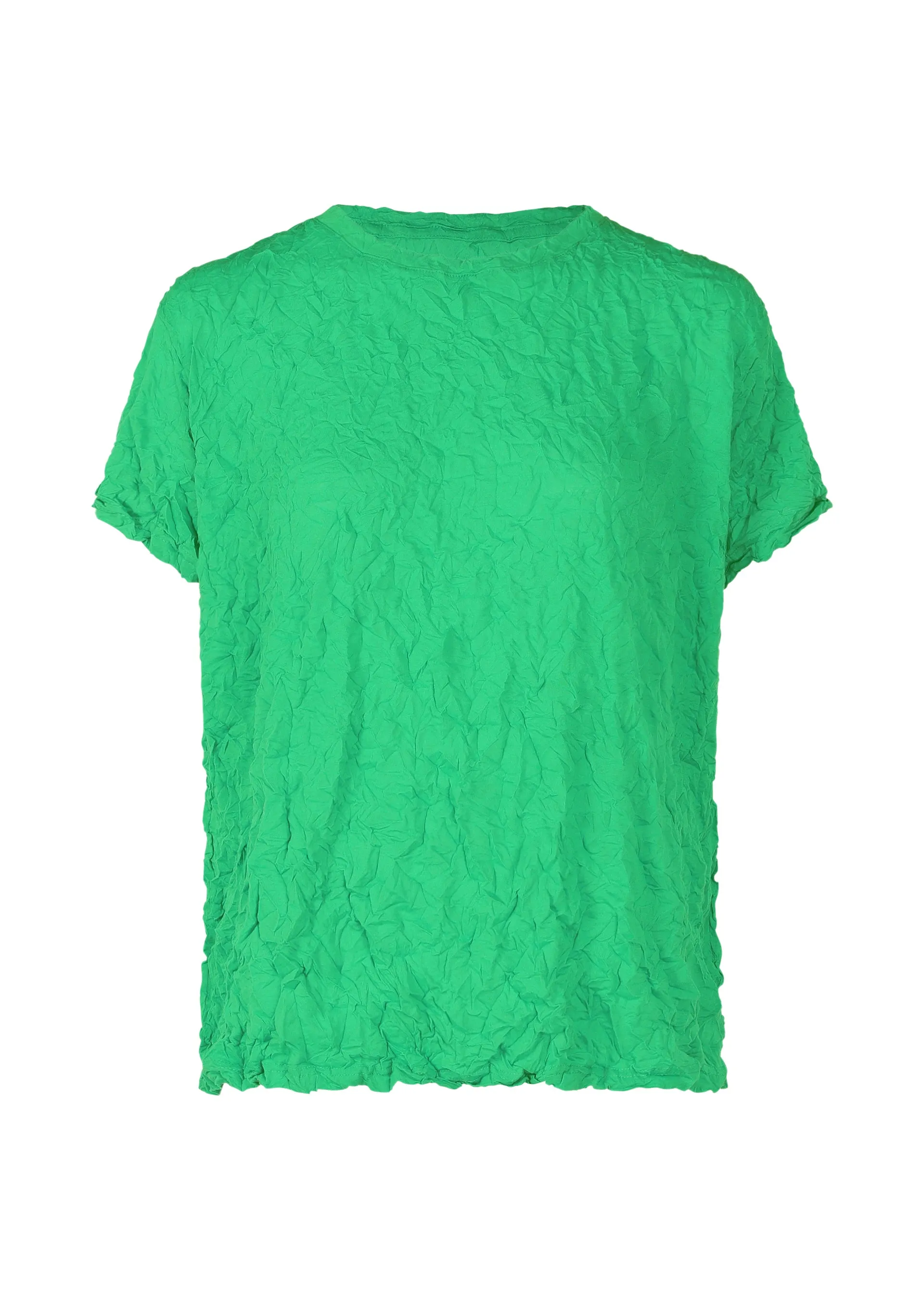 MERINGUE T-SHIRT sold by Issey Miyake product image thumbnail 3