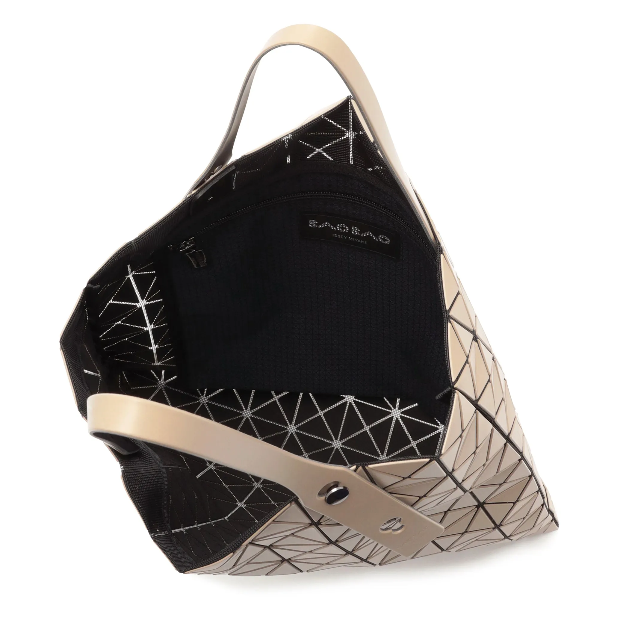 PRISM MATTE sold by Issey Miyake product image thumbnail 5