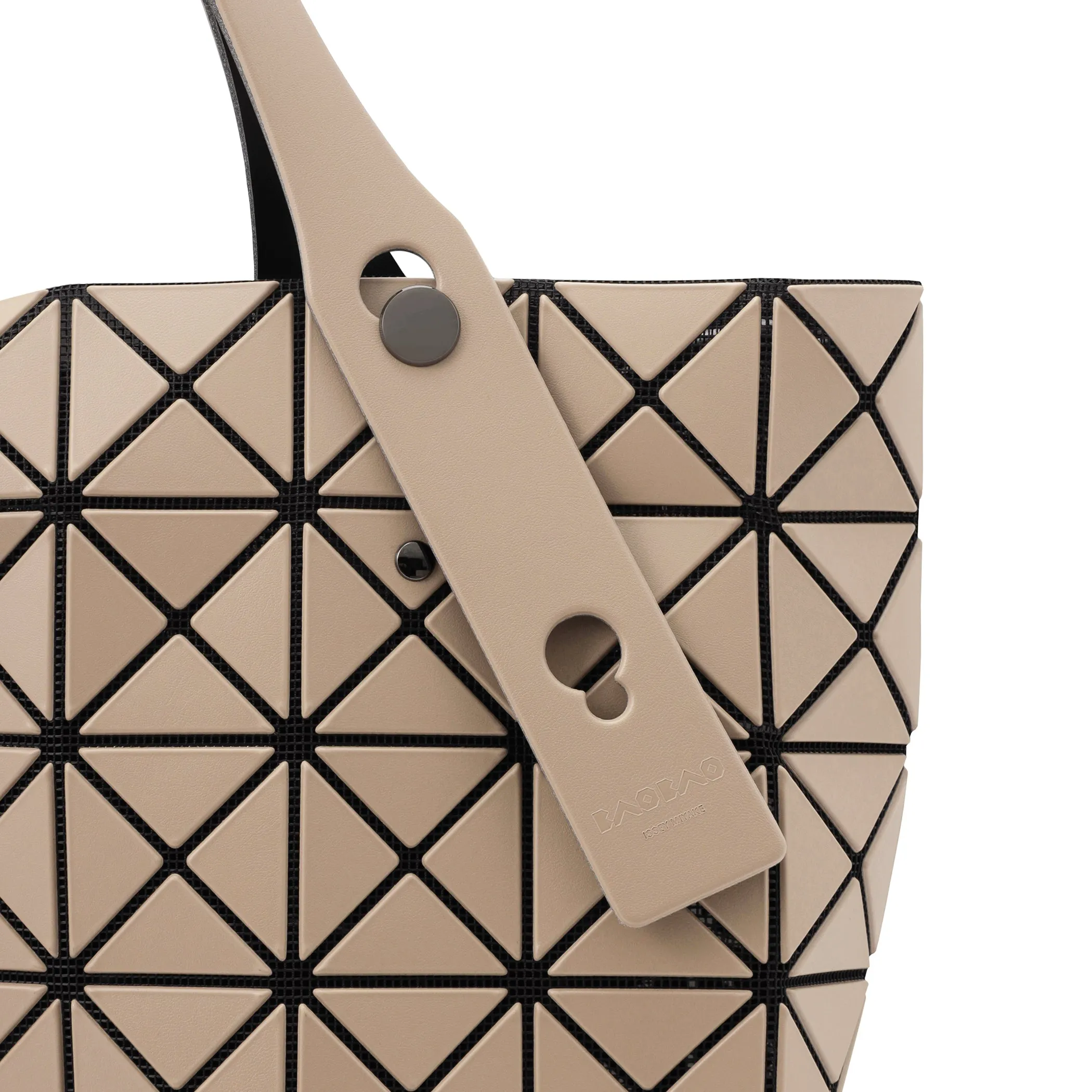 PRISM MATTE sold by Issey Miyake product image thumbnail 4