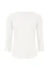KNIT LIKE CLOTH sold by Issey Miyake