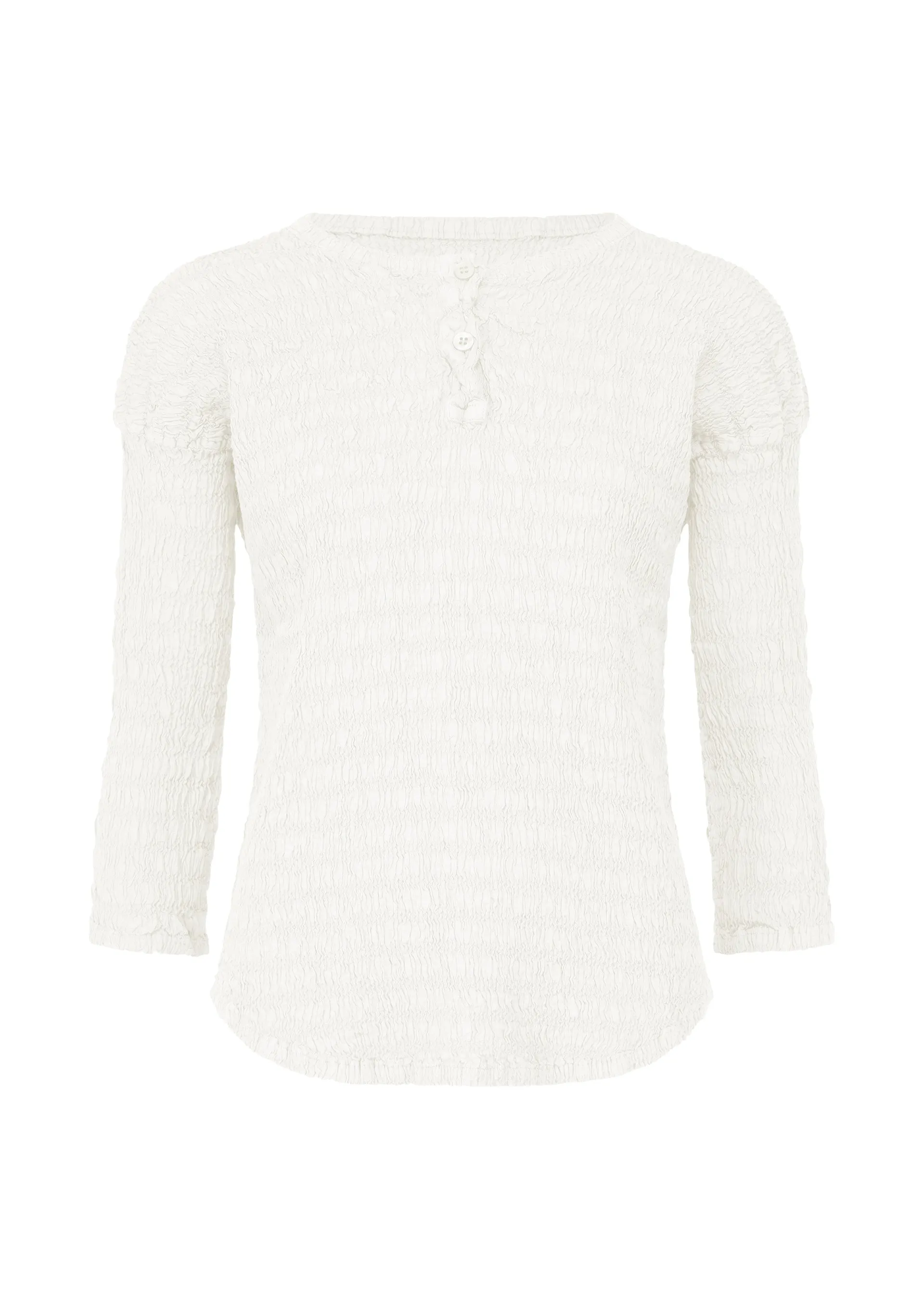 KNIT LIKE CLOTH sold by Issey Miyake product image thumbnail 3