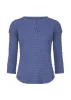 KNIT LIKE CLOTH sold by Issey Miyake