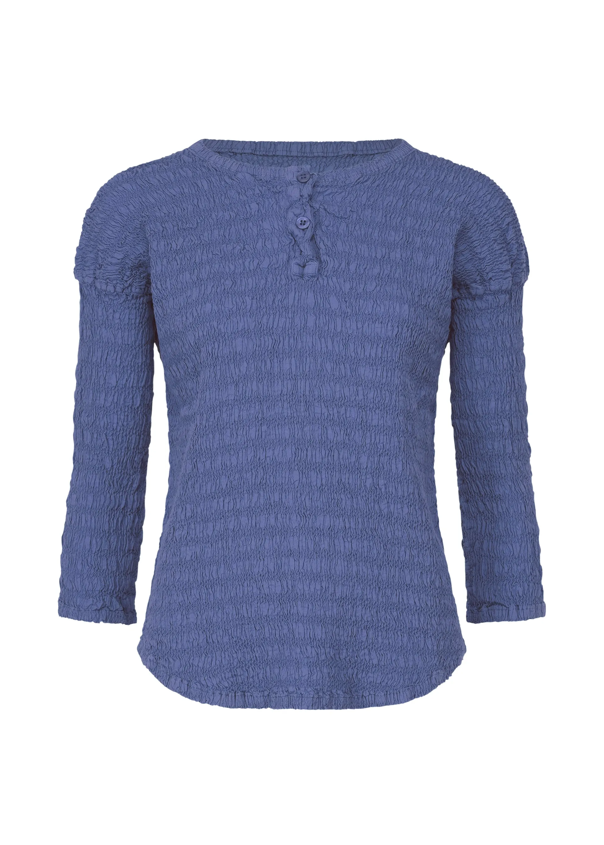 KNIT LIKE CLOTH sold by Issey Miyake product image thumbnail 4