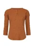 KNIT LIKE CLOTH sold by Issey Miyake