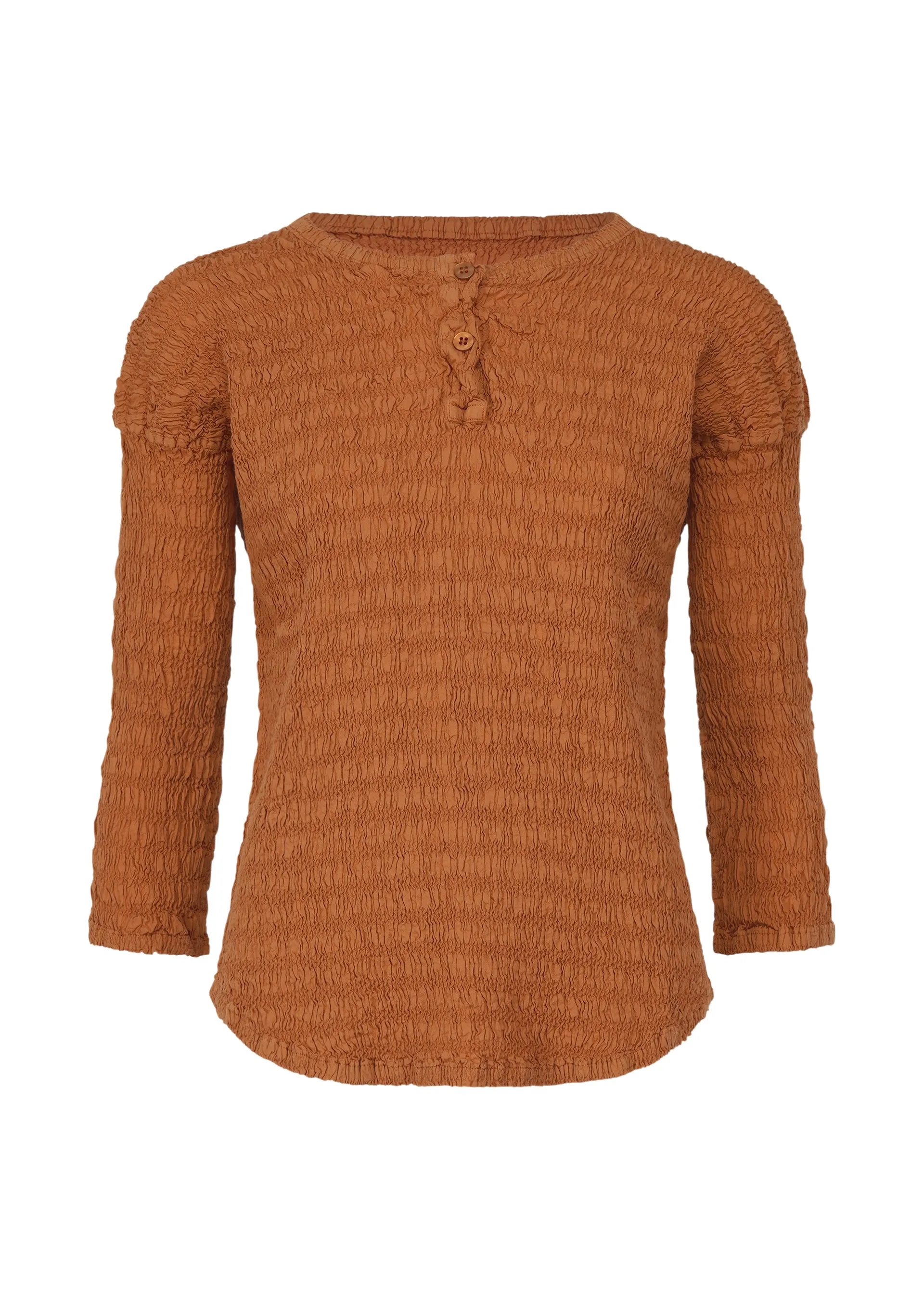 KNIT LIKE CLOTH sold by Issey Miyake