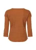 KNIT LIKE CLOTH sold by Issey Miyake