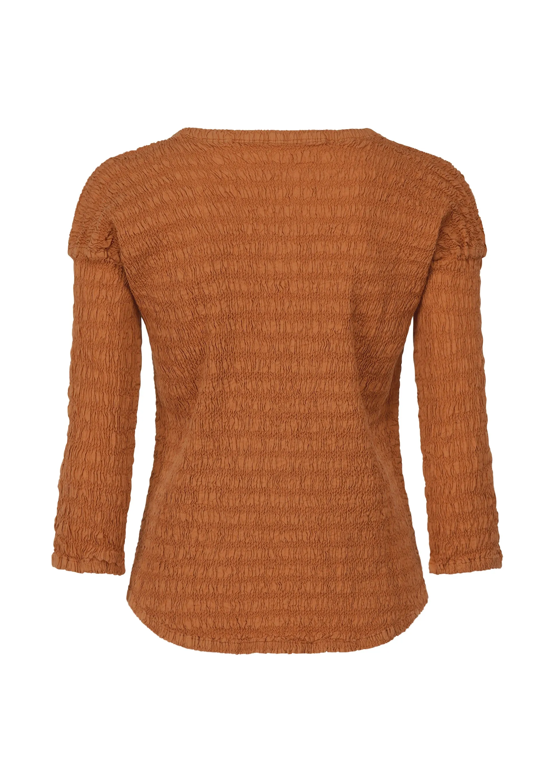 KNIT LIKE CLOTH sold by Issey Miyake product image thumbnail 2