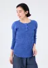 KNIT LIKE CLOTH sold by Issey Miyake