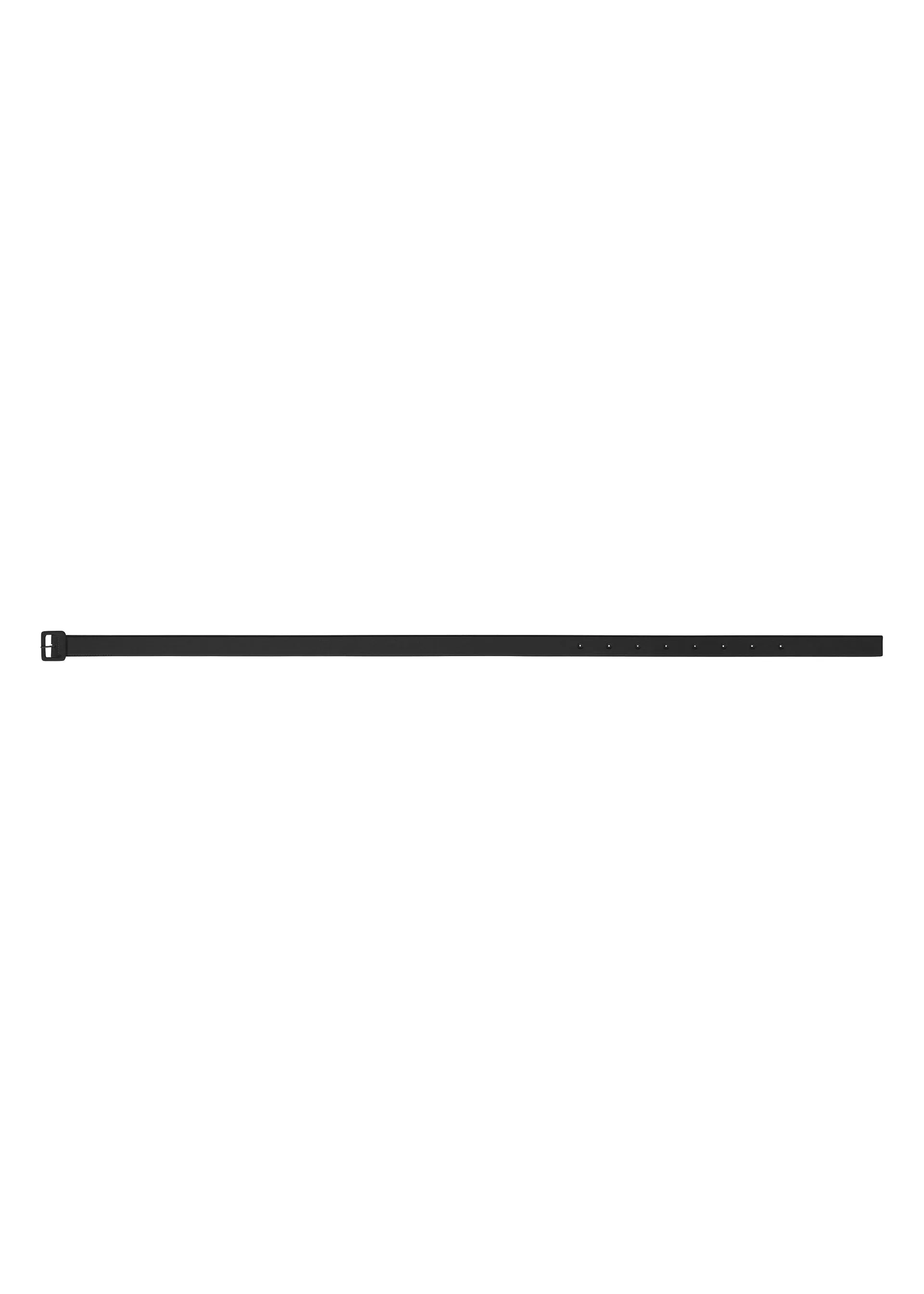 EMBOSS BELT sold by Issey Miyake product image thumbnail 2