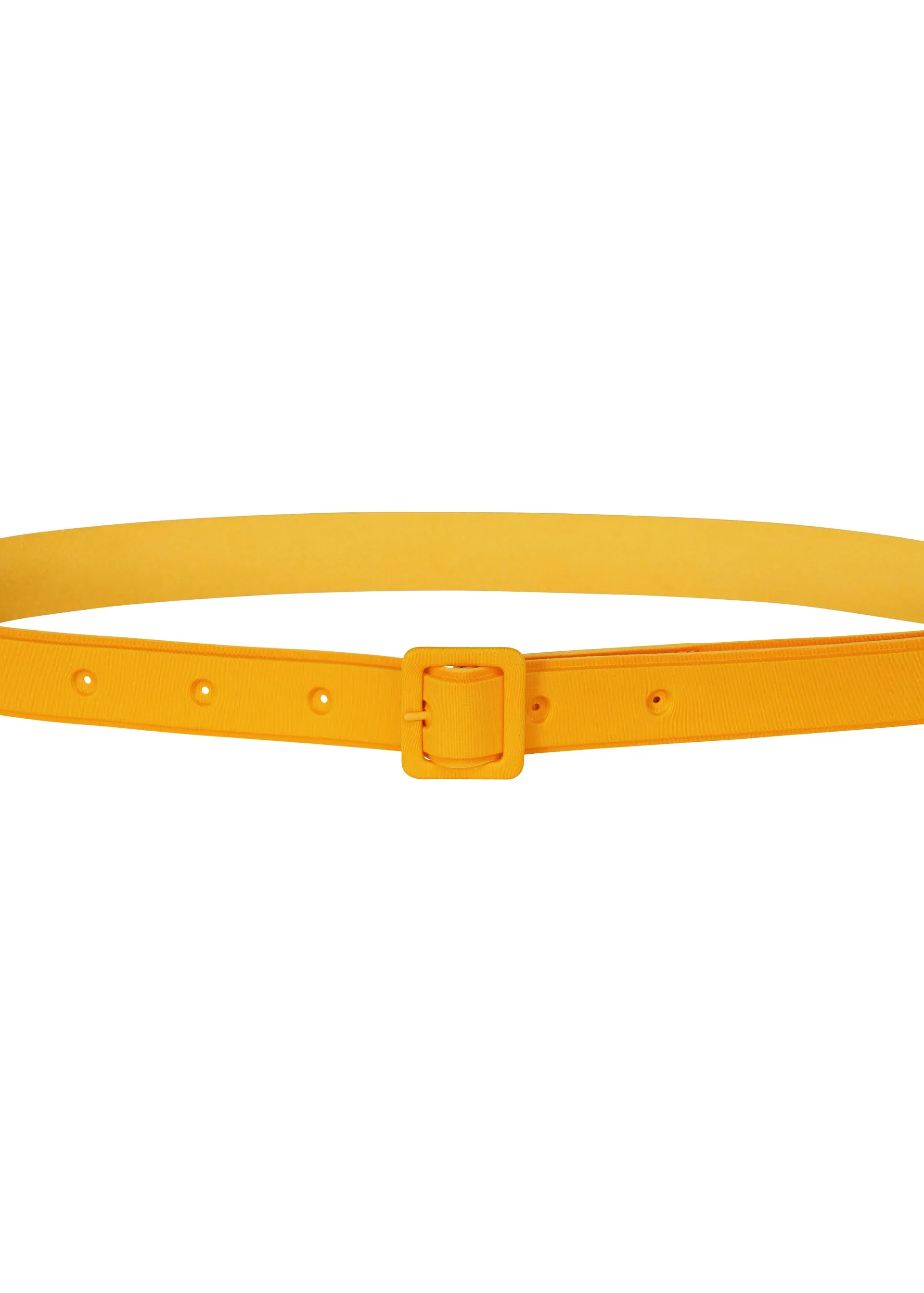 EMBOSS BELT sold by Issey Miyake product image thumbnail 4