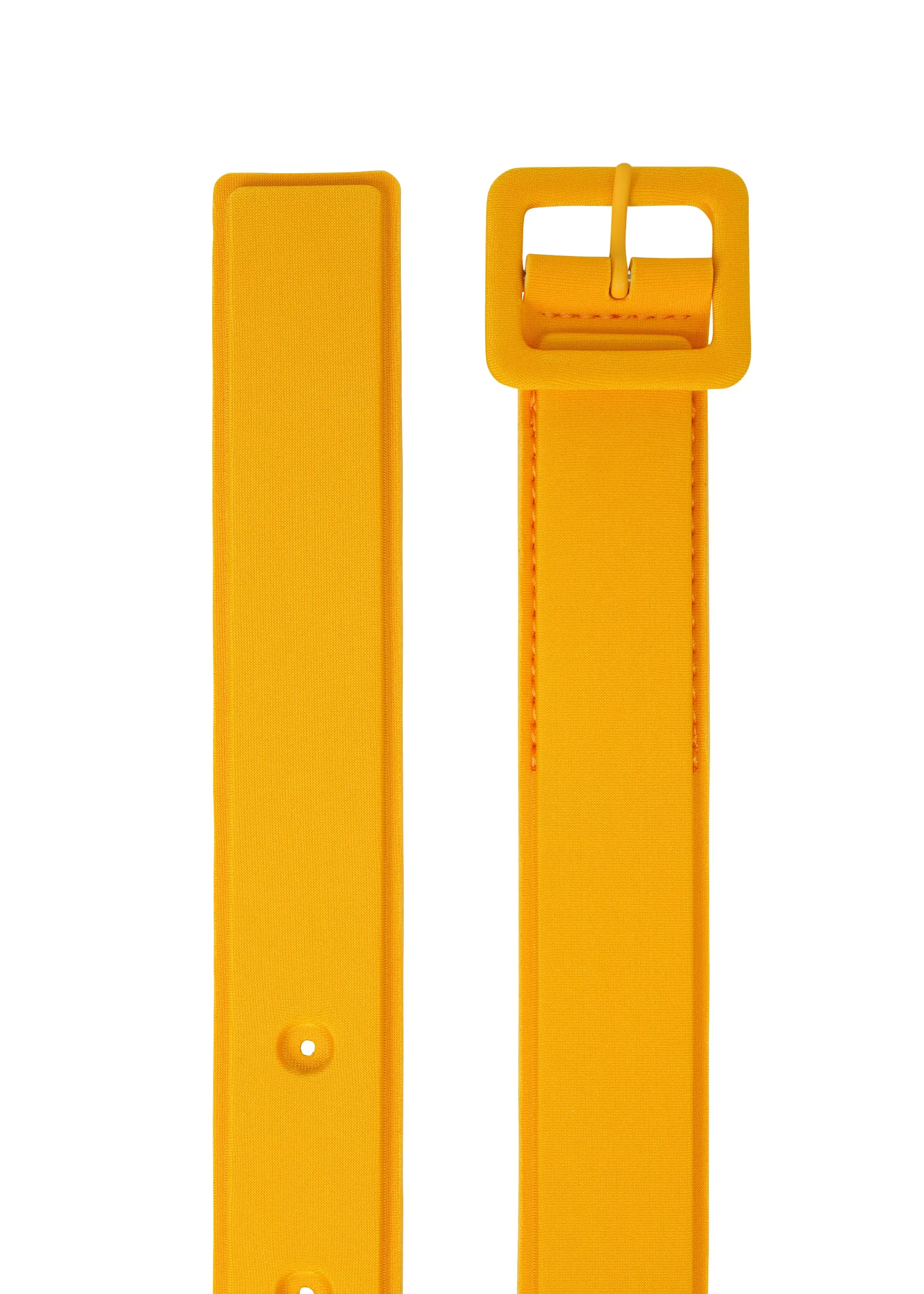 EMBOSS BELT sold by Issey Miyake product image thumbnail 5