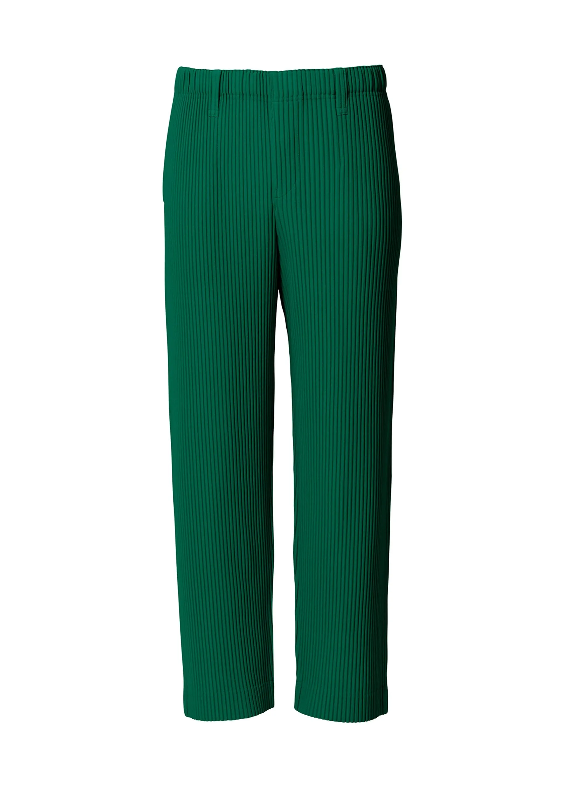 【美品】ISSEY MIYAKE ギャザーパンツ AT41KF401-15-01.jpg?v=1727959478