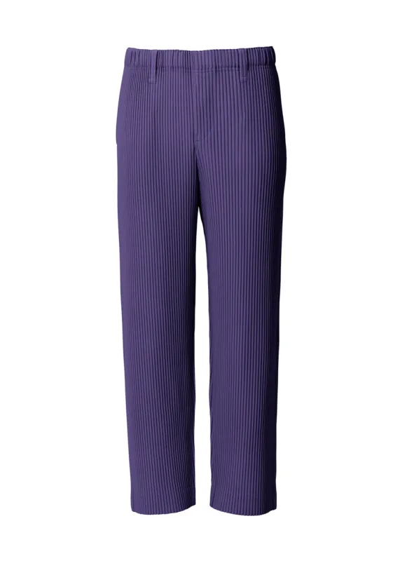 DECADE PANTS made by Issey Miyake