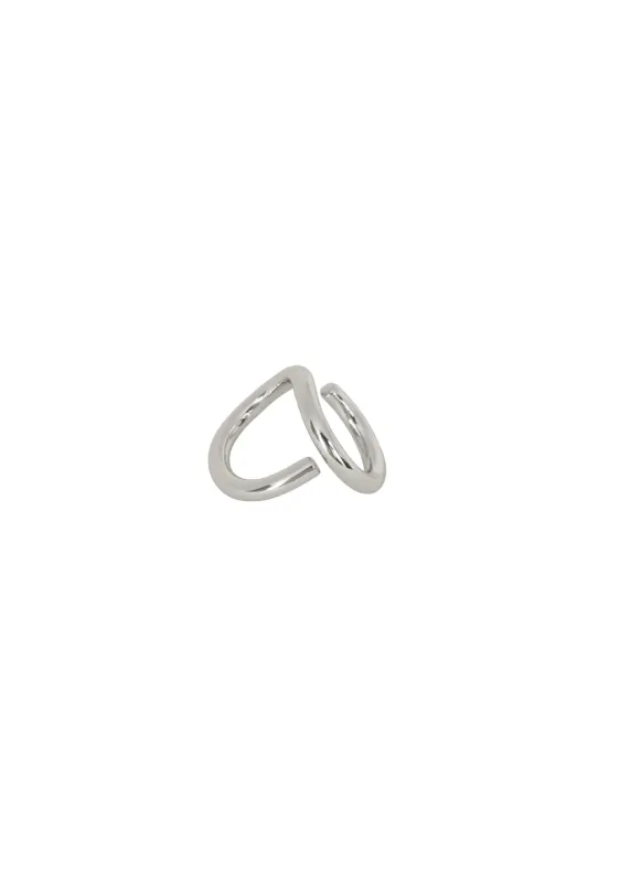 CLING ACCESSORY made by Issey Miyake
