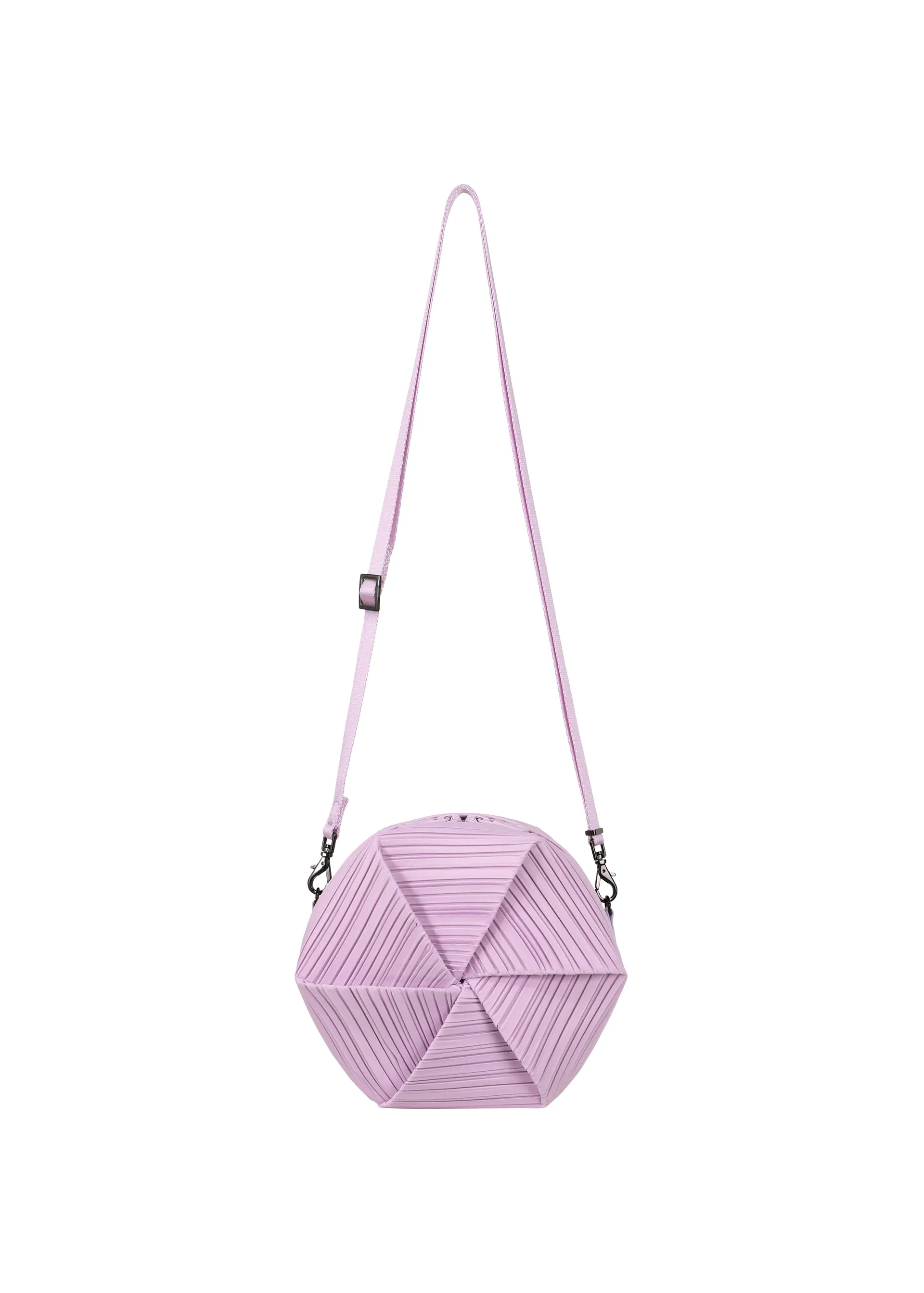 FROZEN FLOWER BAG sold by Issey Miyake product image thumbnail 5