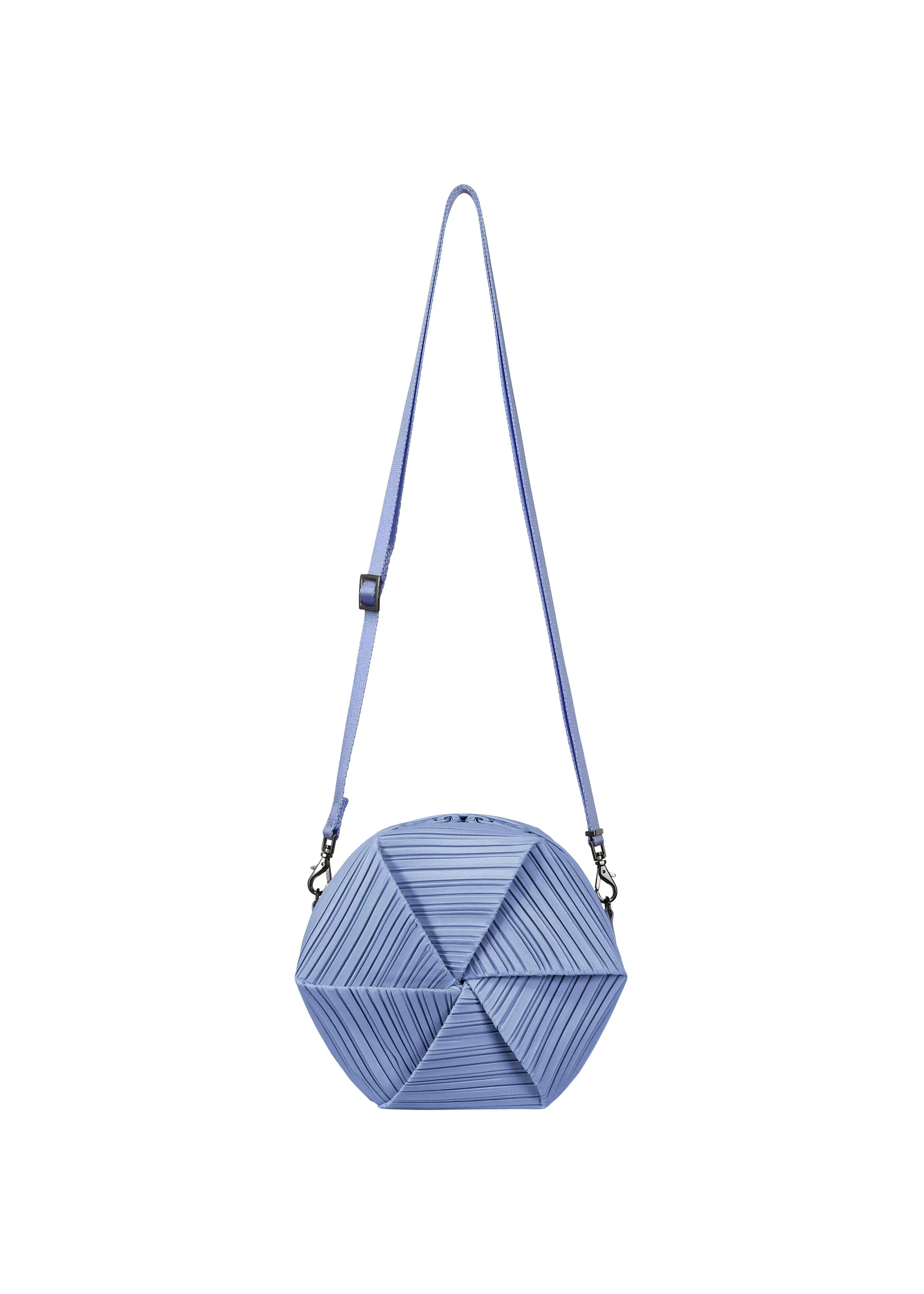 FROZEN FLOWER BAG sold by Issey Miyake product image thumbnail 4