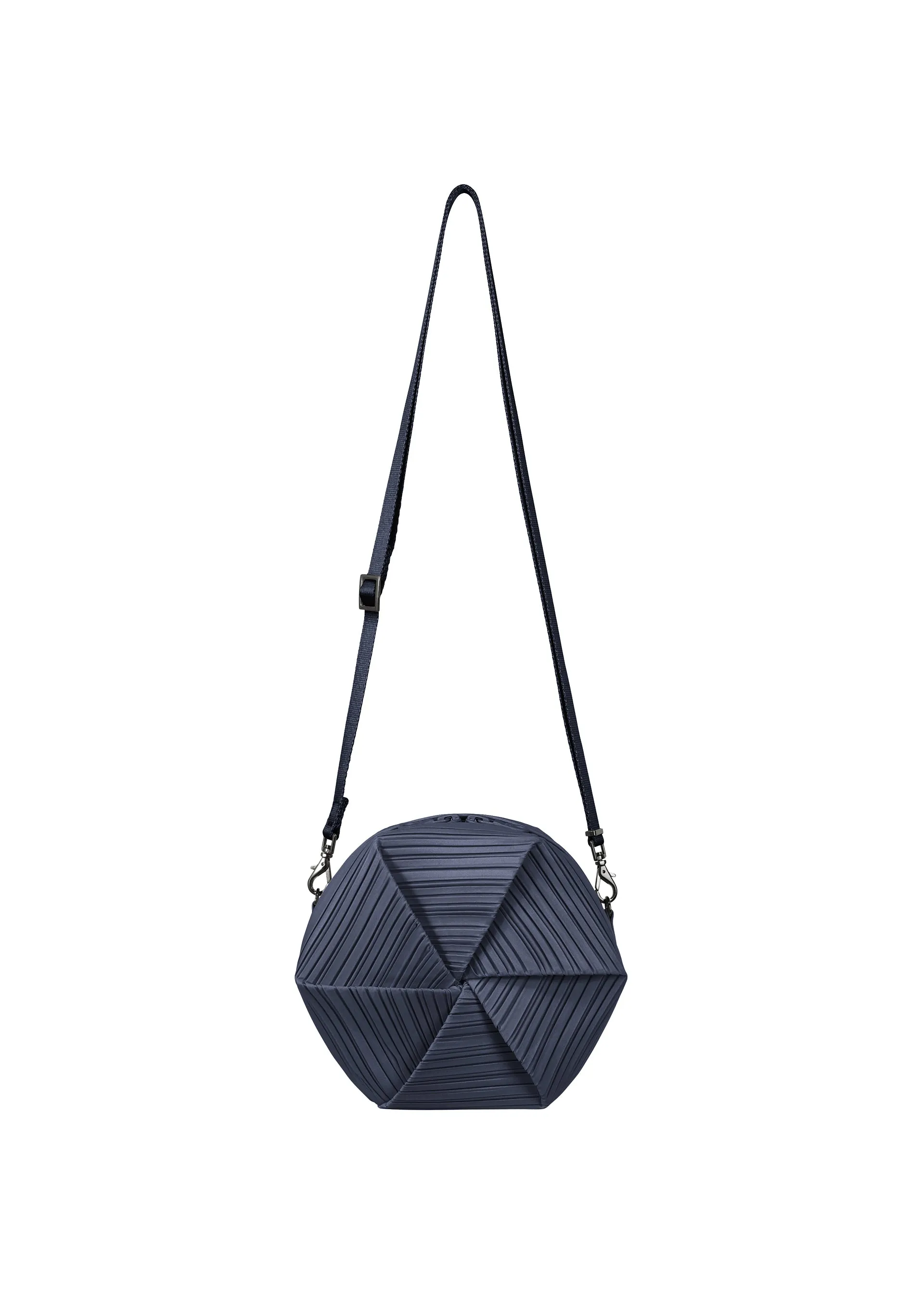 FROZEN FLOWER BAG sold by Issey Miyake product image thumbnail 3