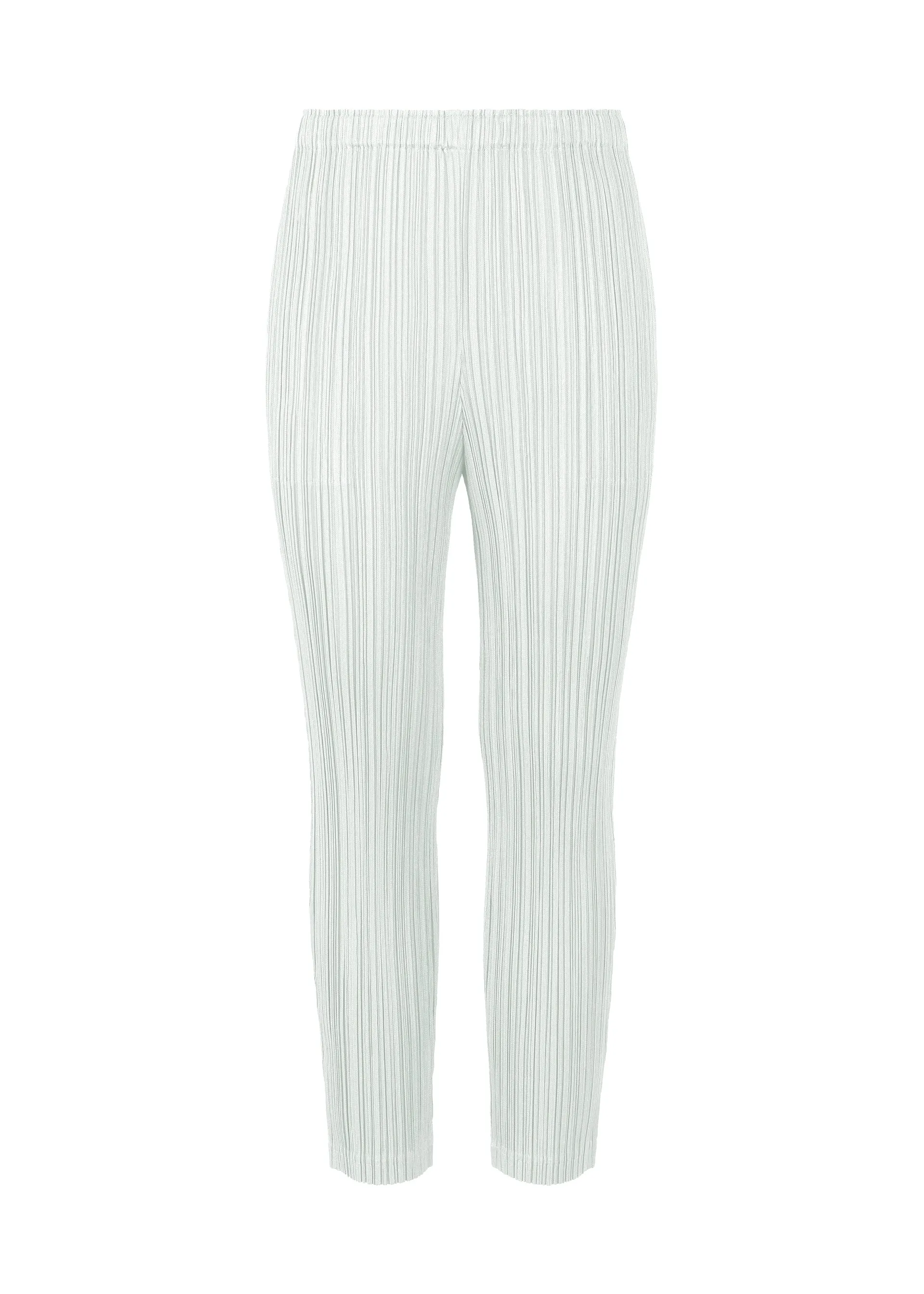 THICKER BOTTOMS 2 sold by Issey Miyake