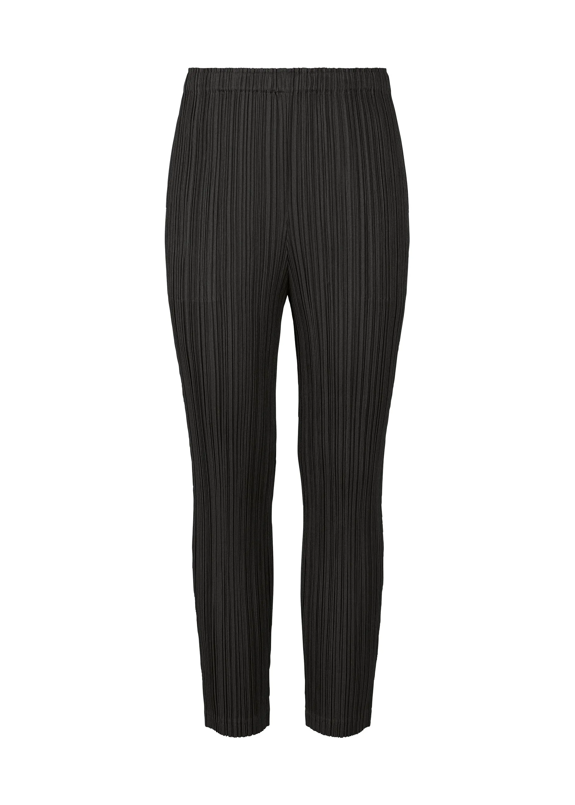 THICKER BOTTOMS 2 sold by Issey Miyake product image thumbnail 2
