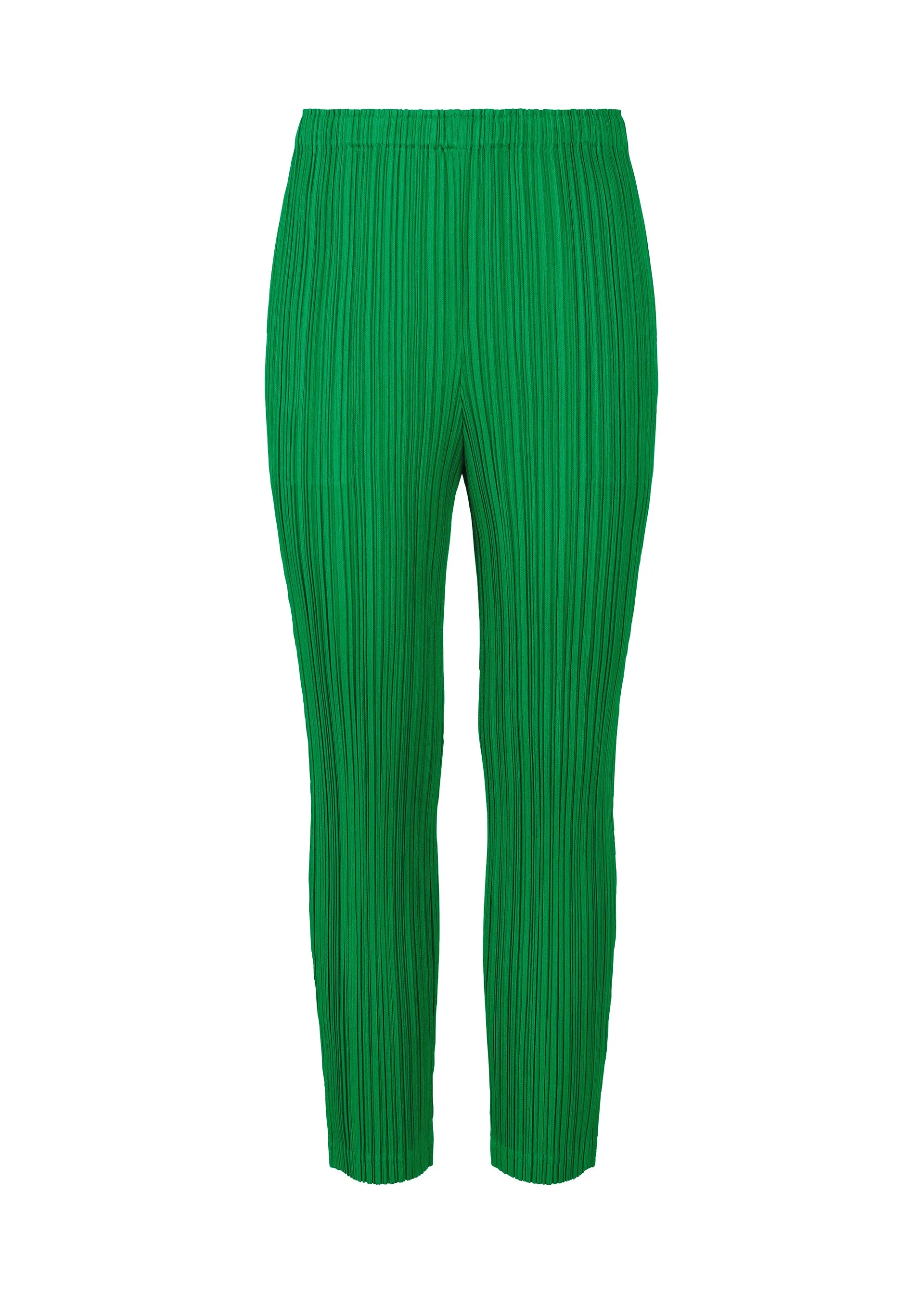 THICKER BOTTOMS 2 sold by Issey Miyake product image thumbnail 3