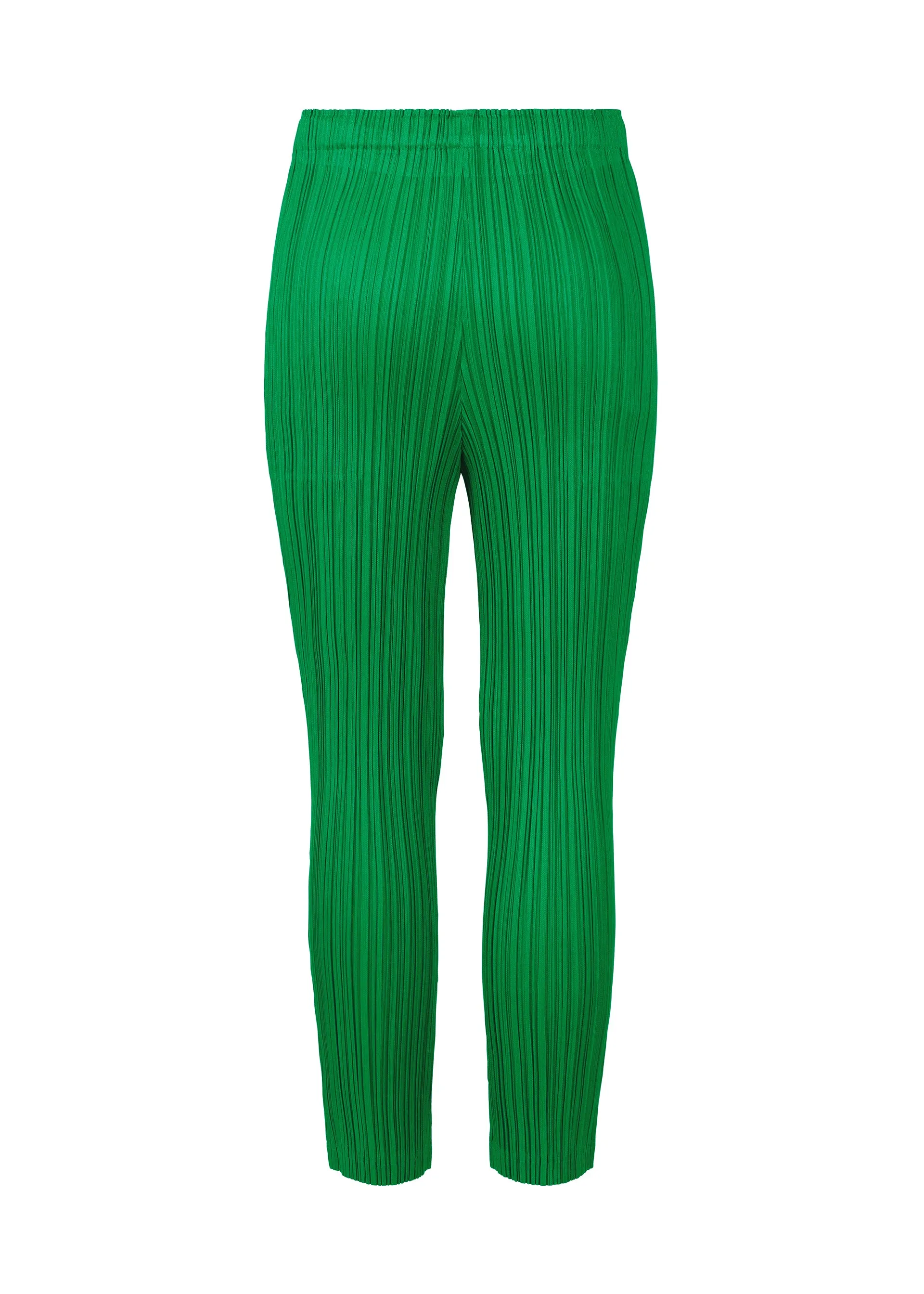 THICKER BOTTOMS 2 sold by Issey Miyake product image thumbnail 4