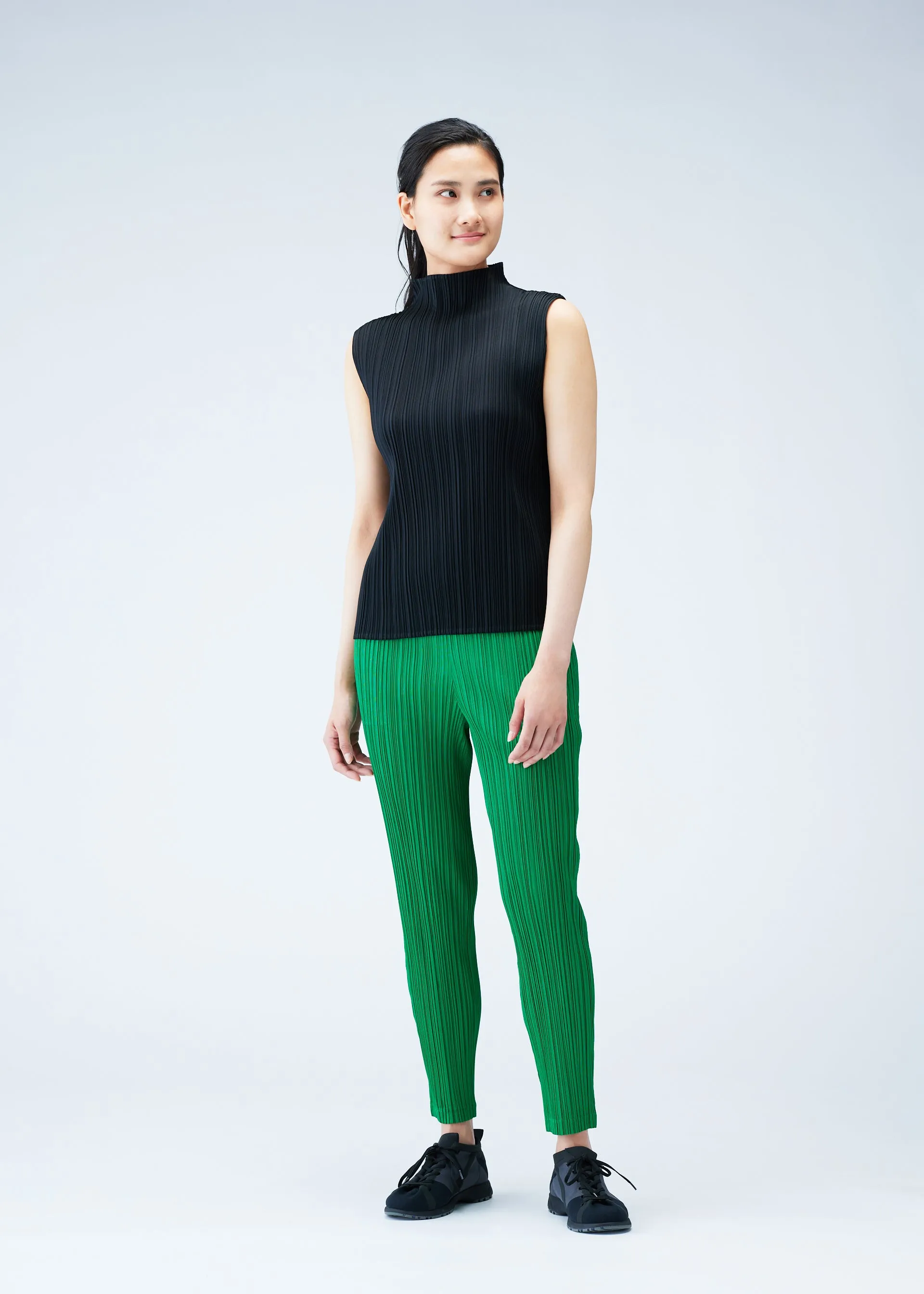 THICKER BOTTOMS 2 sold by Issey Miyake product image thumbnail 5