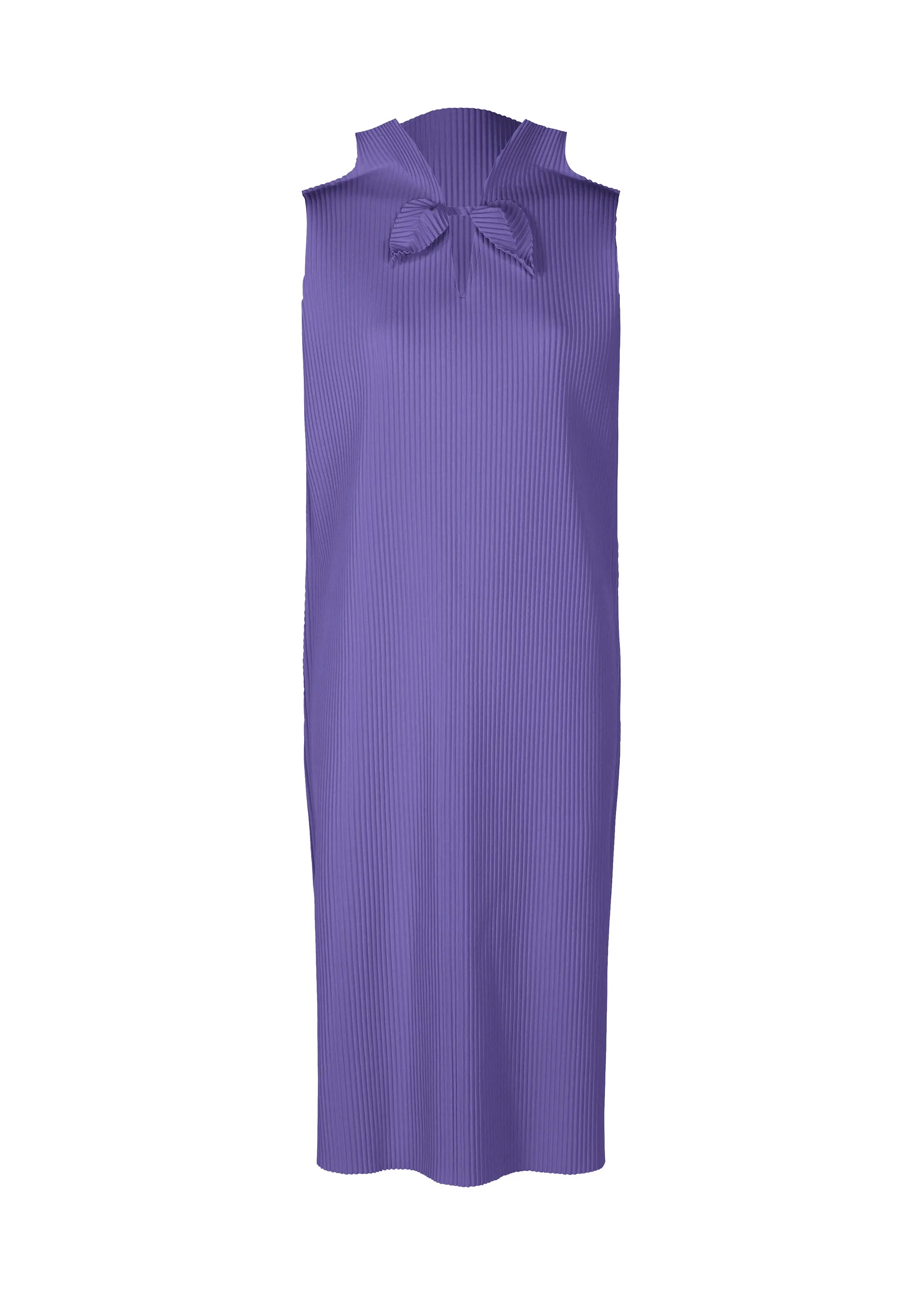 LEAF PLEATS sold by Issey Miyake