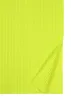 LEAF PLEATS sold by Issey Miyake