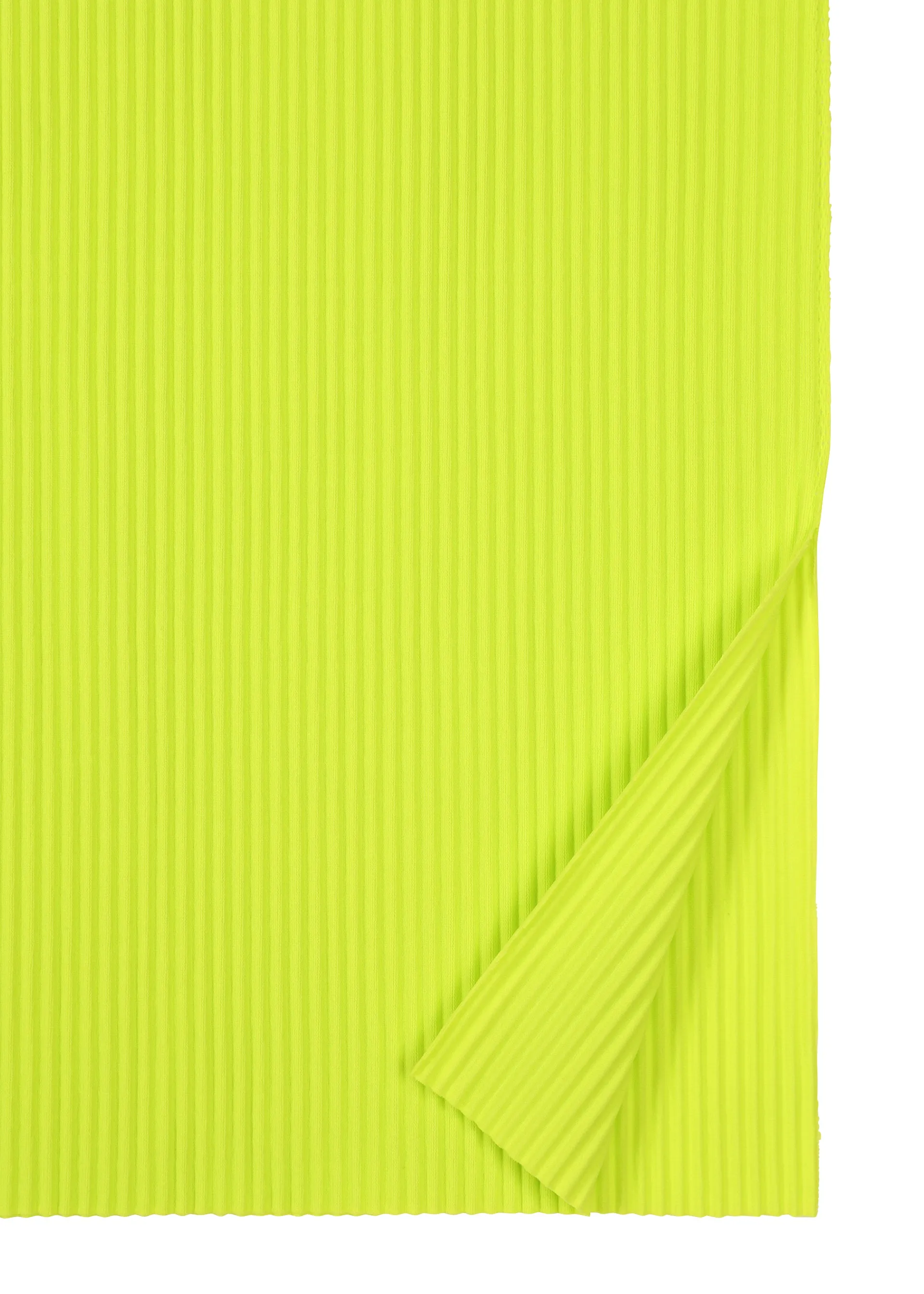 LEAF PLEATS sold by Issey Miyake product image thumbnail 5