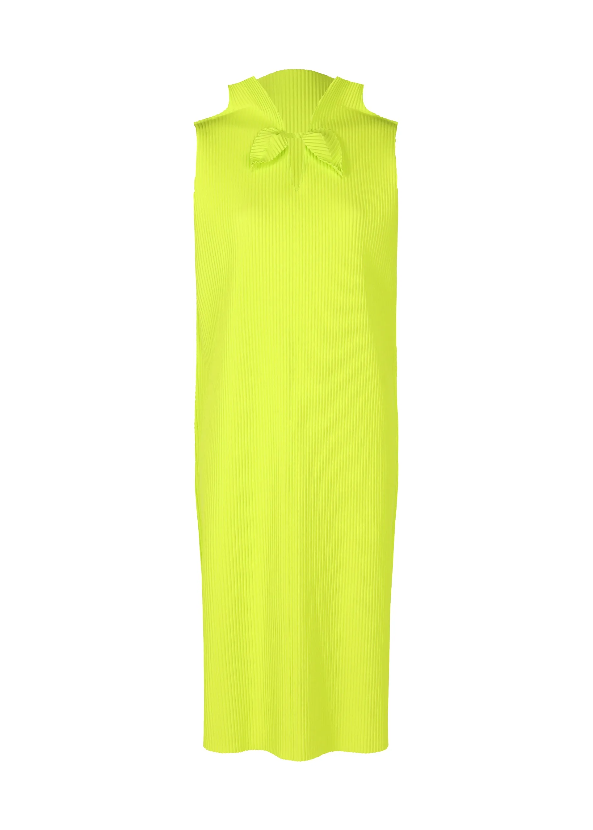 LEAF PLEATS sold by Issey Miyake product image thumbnail 3