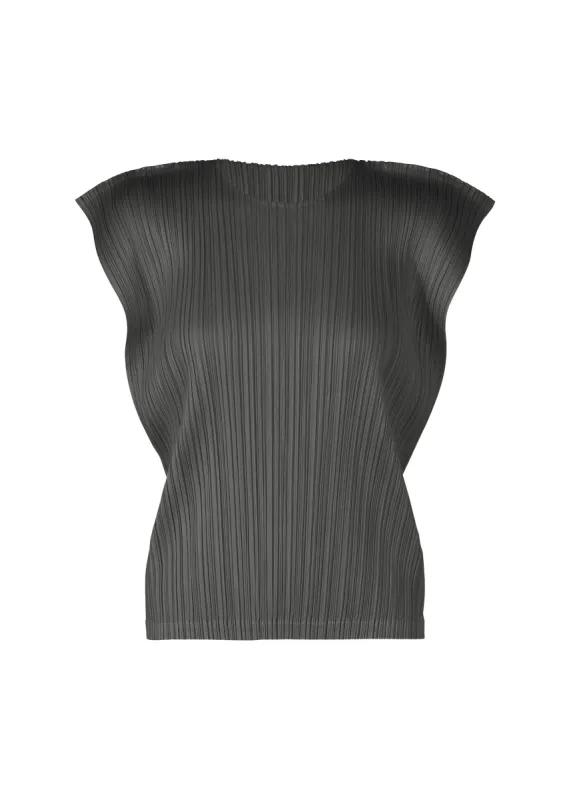 MONTHLY COLORS : MARCH sold by Issey Miyake