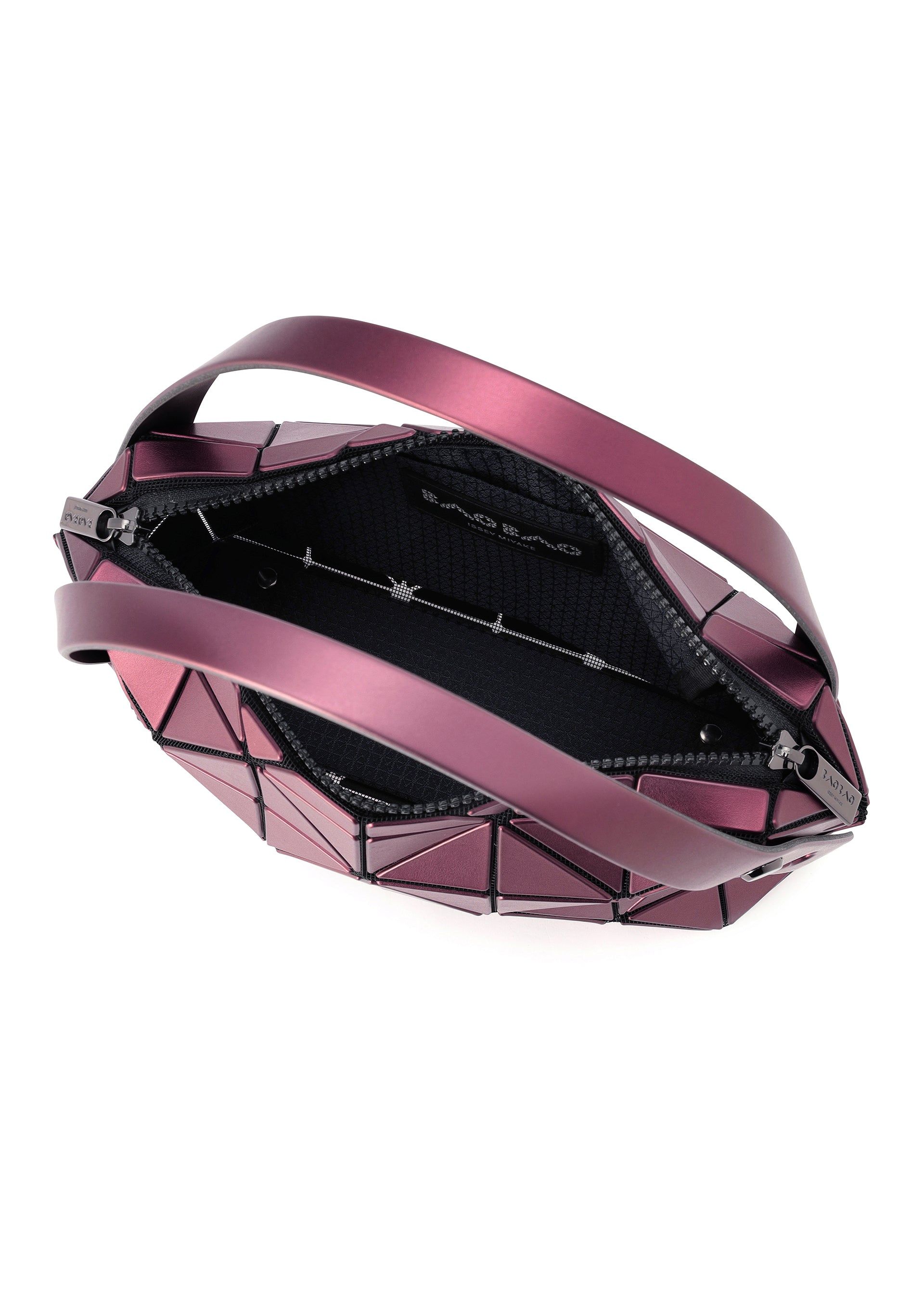 BOSTON SHOULDER BAG sold by Issey Miyake product image thumbnail 5