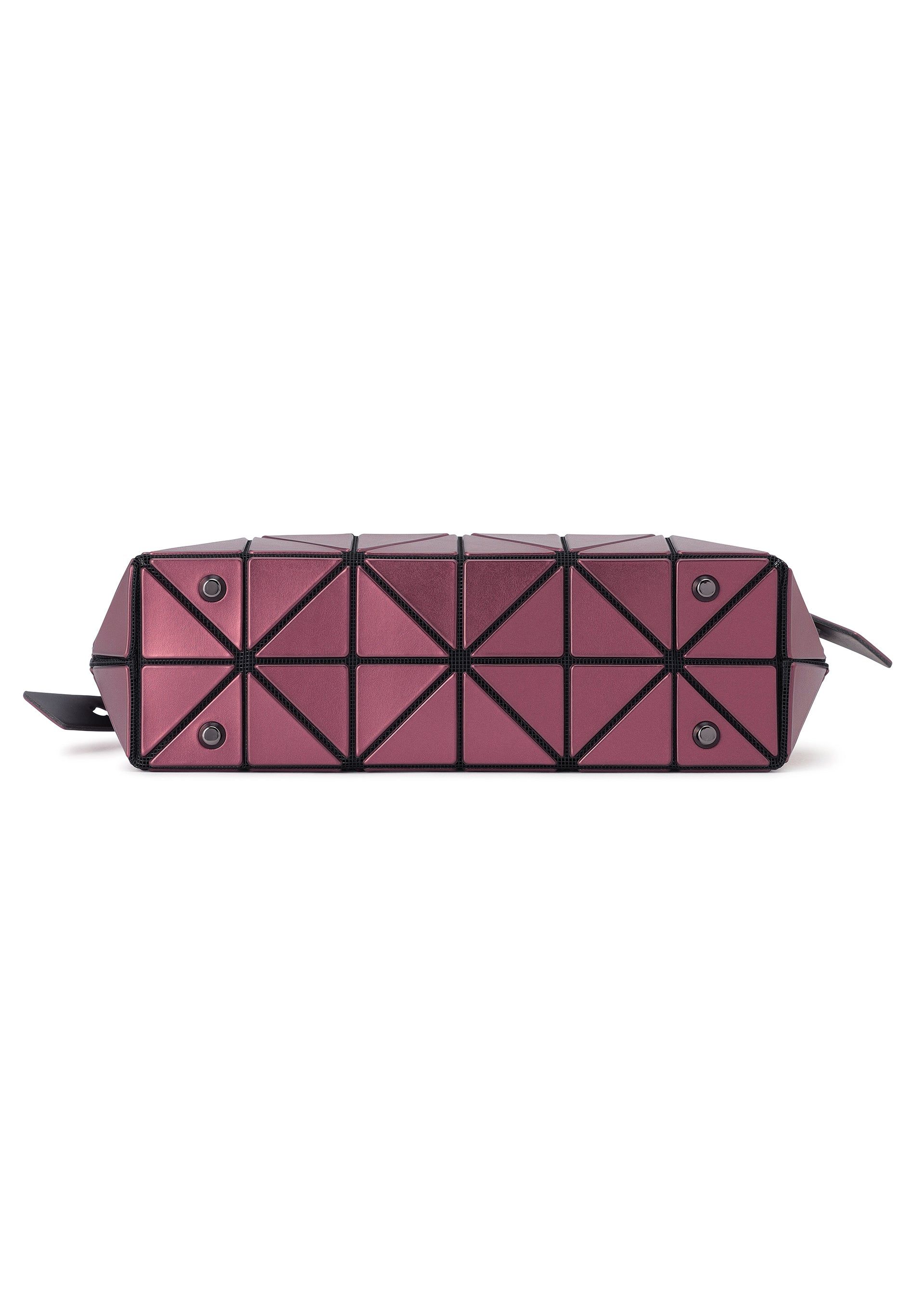 BOSTON SHOULDER BAG sold by Issey Miyake product image thumbnail 3