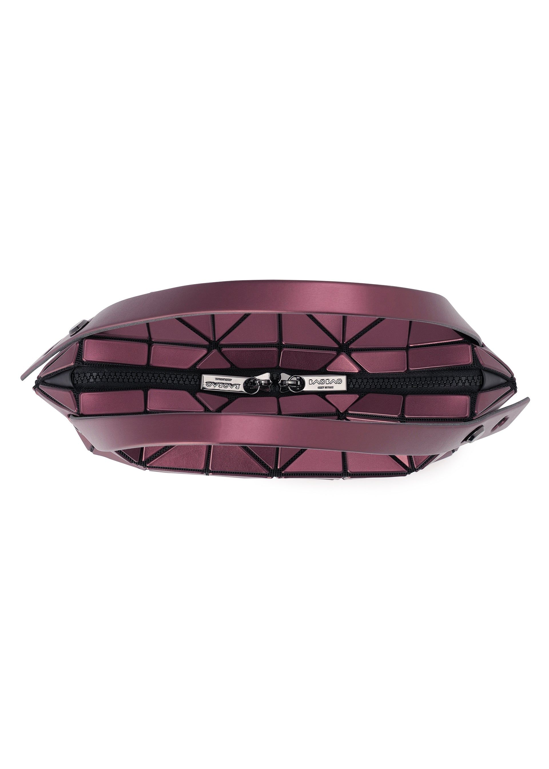 BOSTON SHOULDER BAG sold by Issey Miyake product image thumbnail 4